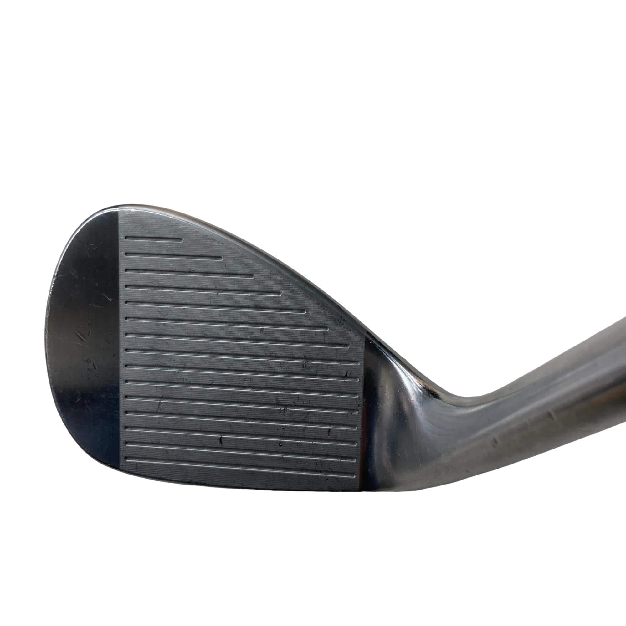 �s�n�t�q�@�a�@�w�v�|�P�i�Q�O�P�W�j�@�T�Q°�^�O�W°