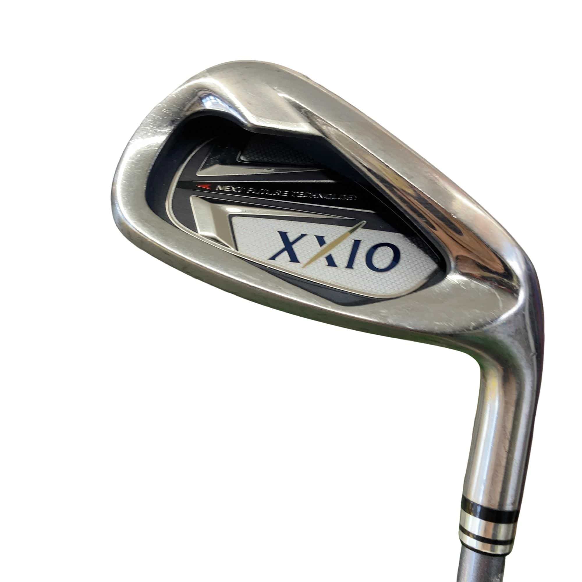 �w�w�h�n�i�Q�O�P�Q�j�@�W�r�i���{���F�W�{�Z�b�g�j