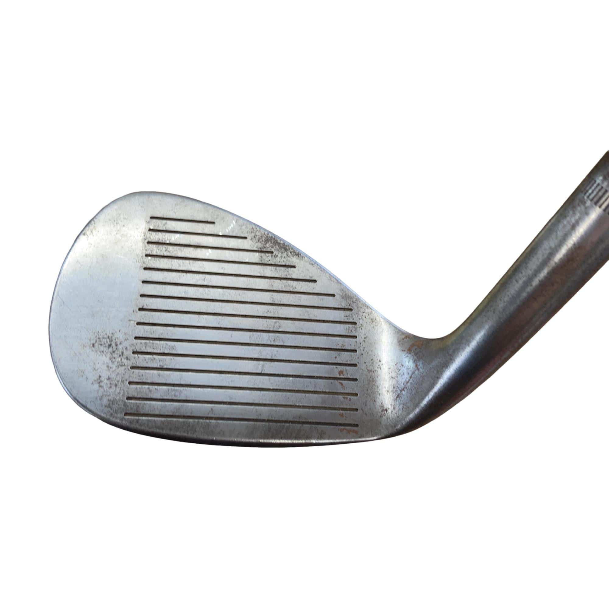 �w�@�e�n�q�f�d�c�@�j���[�E�r���e�[�W�@�T�U�l�c�|�P�S