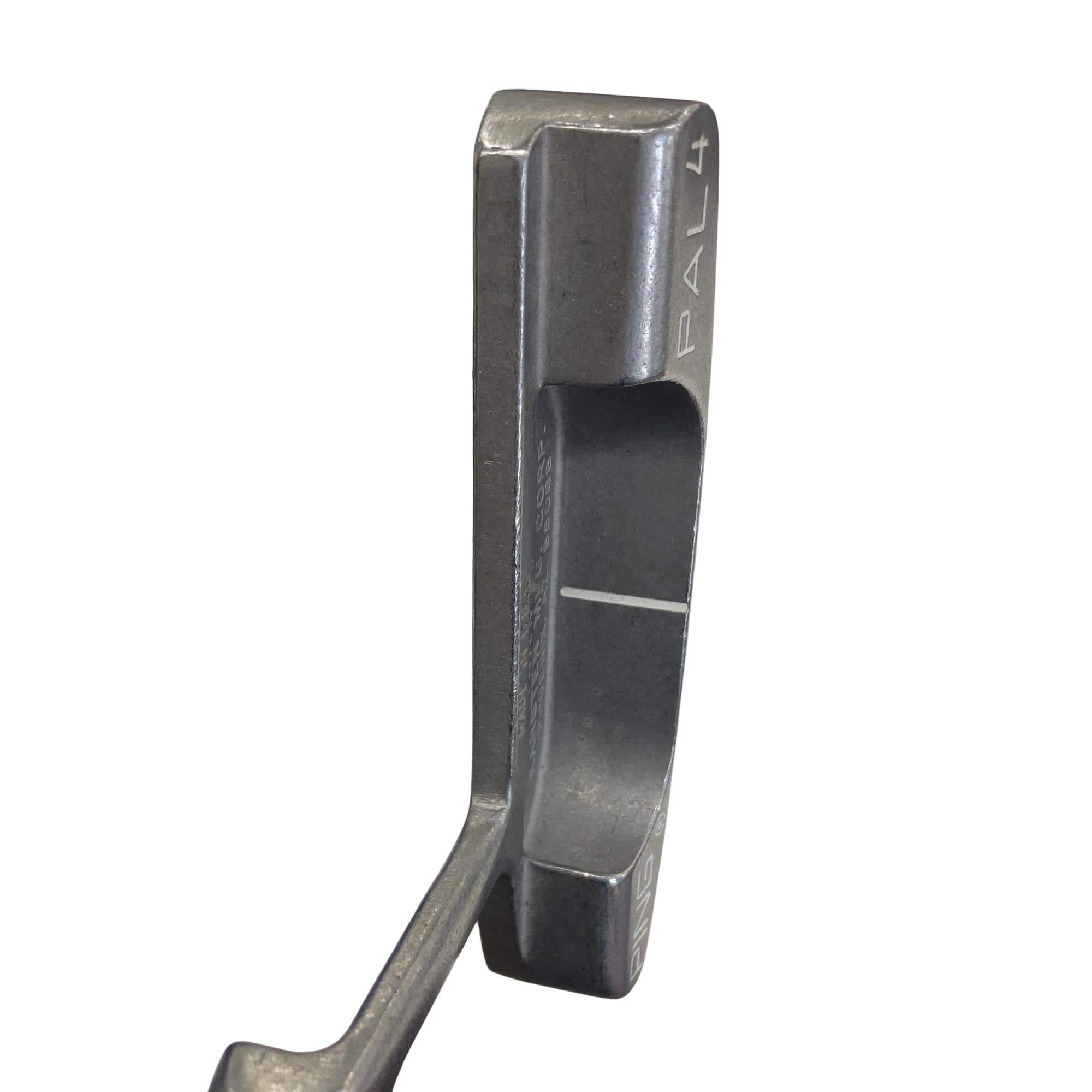 �o�`�k�@�S�@�X�e�����X