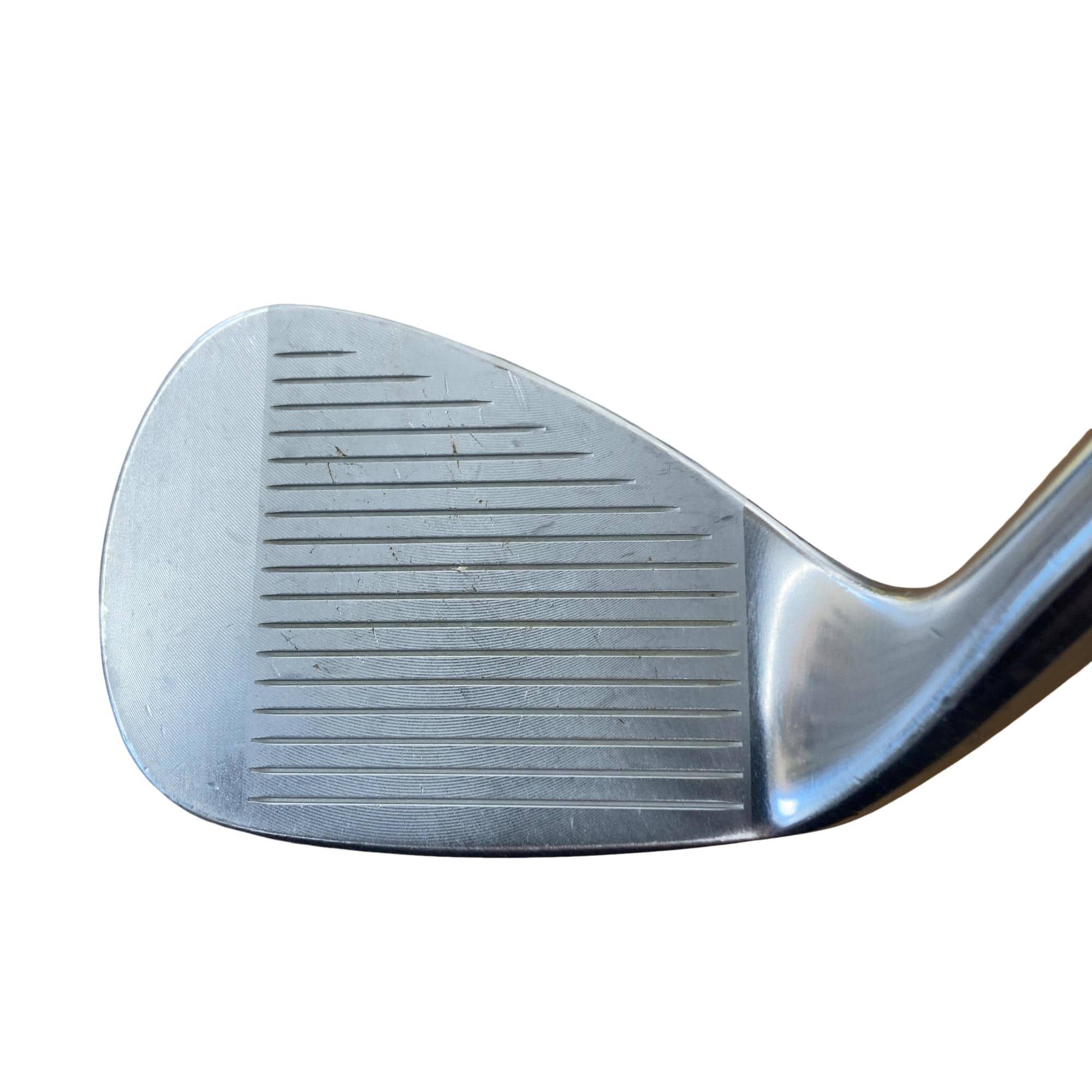 �u�n�j�d�x�@�r�o�h�m�@�l�h�k�k�d�c�@�r�l�T�@�c�A�[�N�����@�T�U°�^�P�O°�l