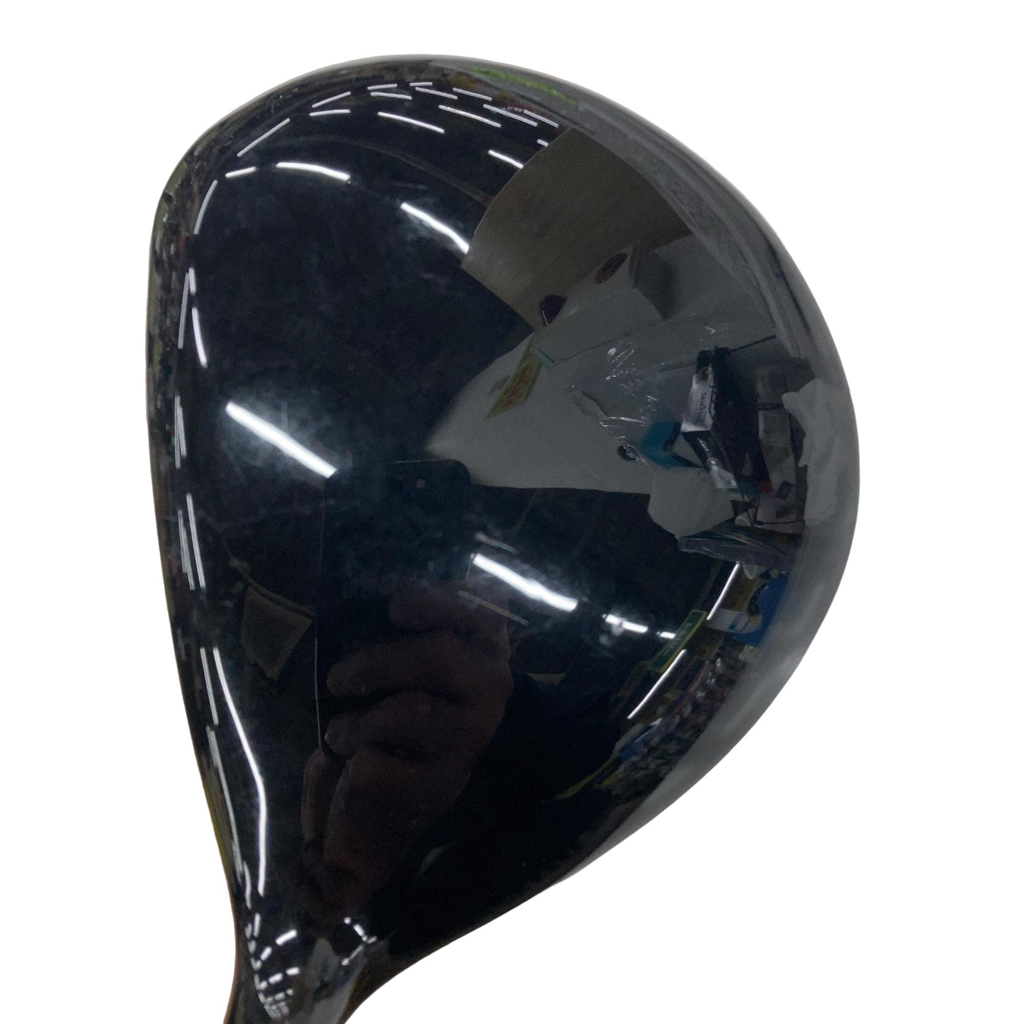 �q�r�i�Q�O�P�W�j�@�T�v