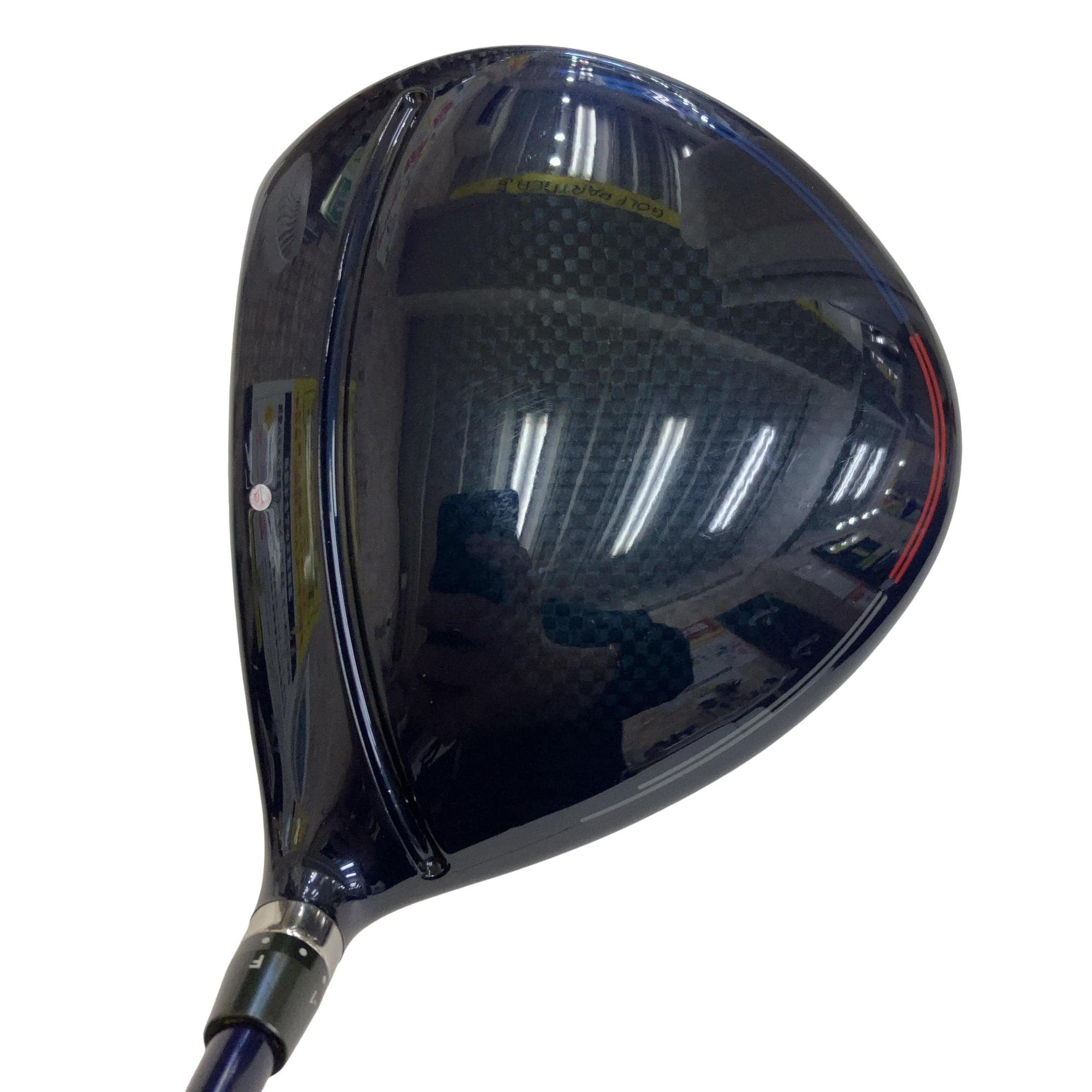 �n�m�n�e�e�i�Q�O�Q�O�j�@�`�j�`�@�P�O�D�T°