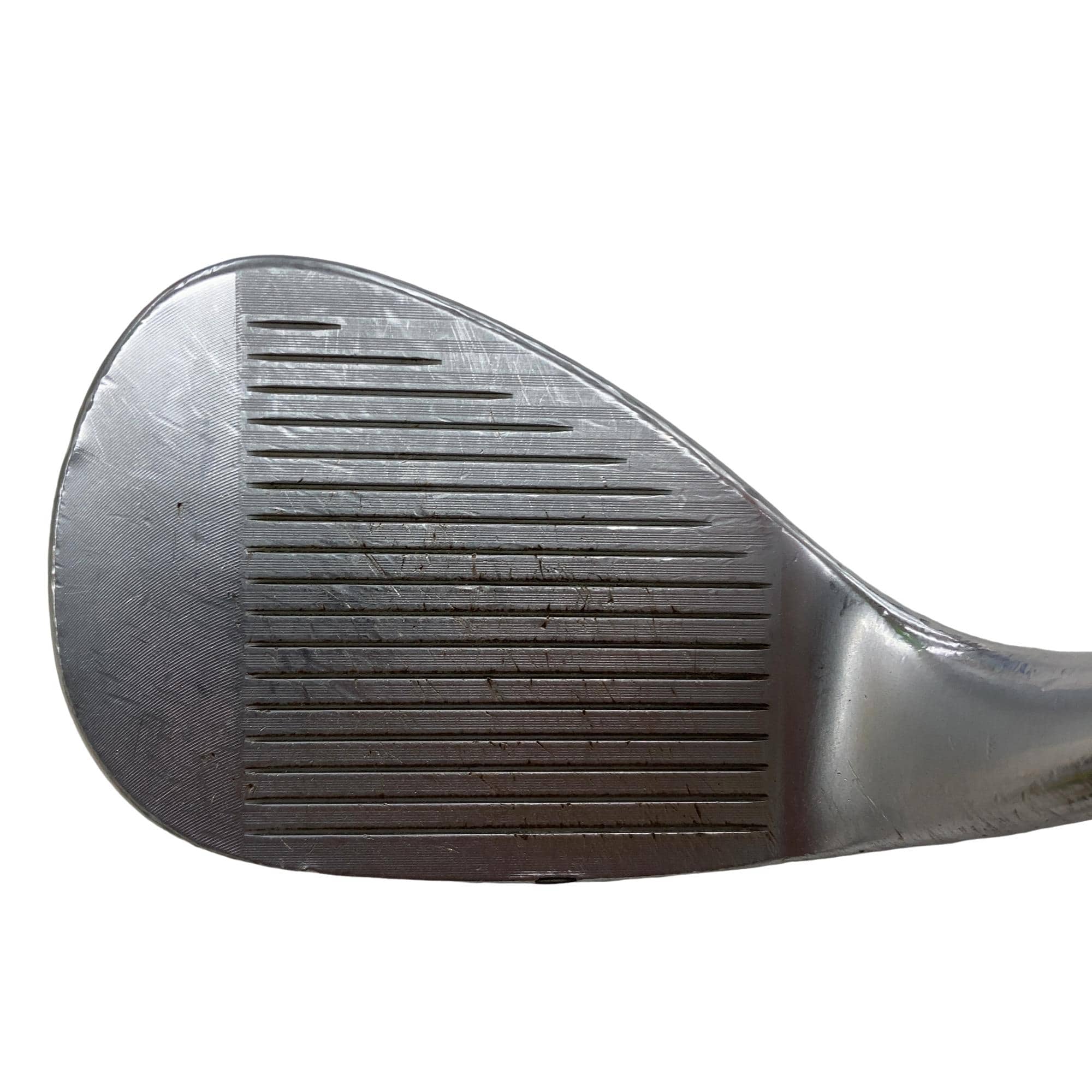 �u�n�j�d�x�@�r�o�h�m�@�l�h�k�k�d�c�@�r�l�W�@�c�A�[�N�����@�U�O°�^�P�Q°�c