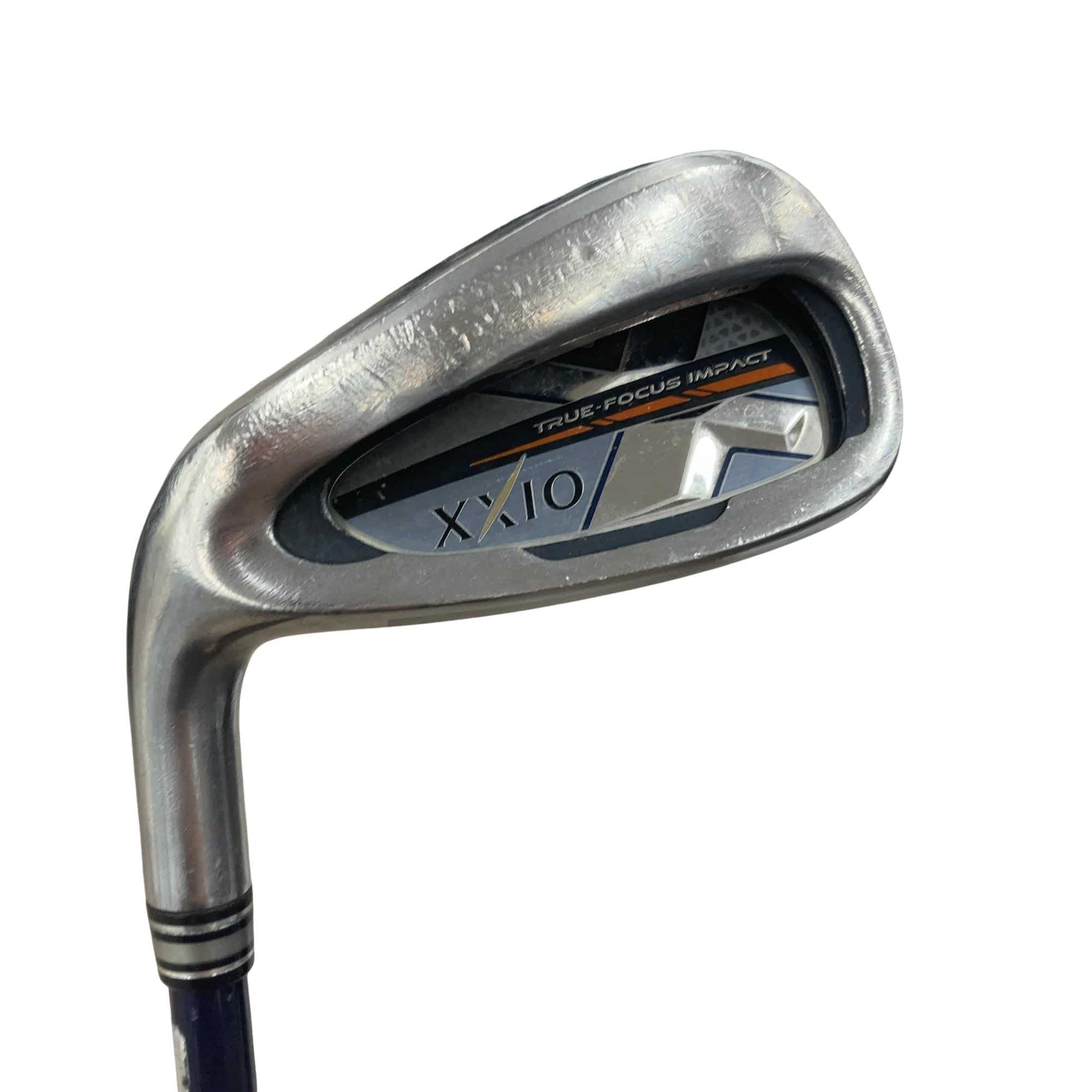 �w�w�h�n�i�Q�O�Q�O�j�@�V�r�@���t�e�B�i���{���F�V�{�Z�b�g�j