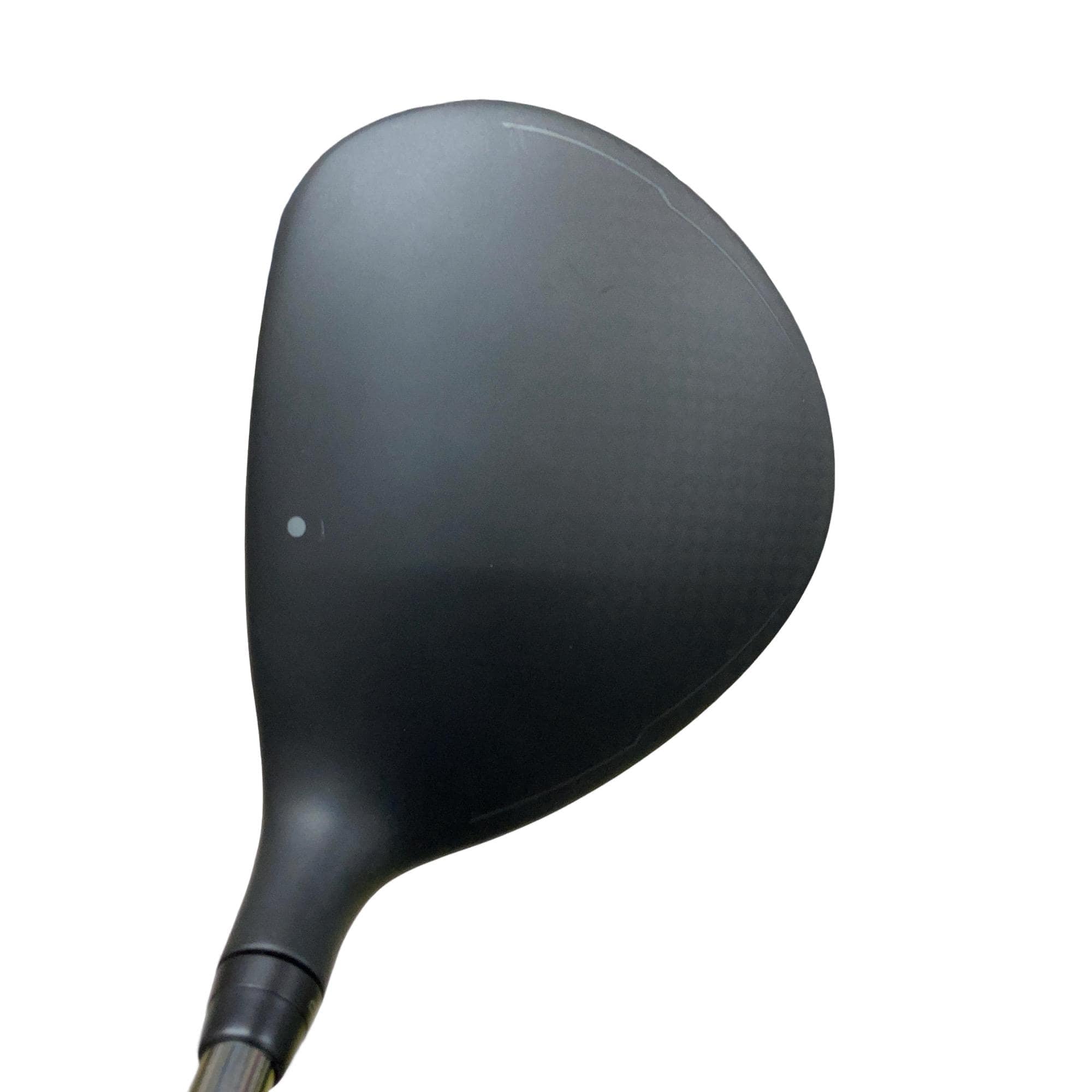 �f�S�S�O�@�l�`�w�@�R�v