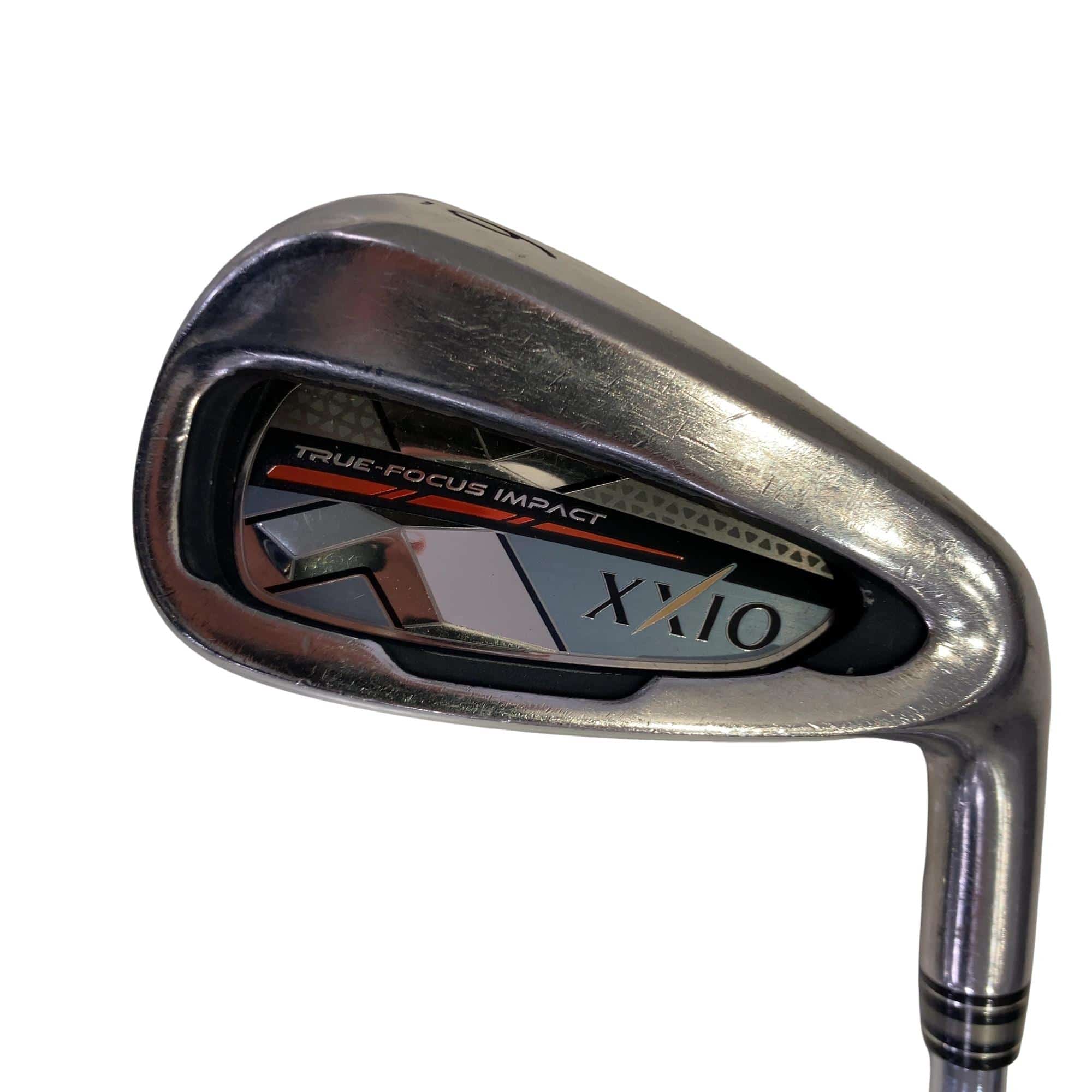 �w�w�h�n�i�Q�O�P�W�j�@�T�r�i���{���F�T�{�Z�b�g�j