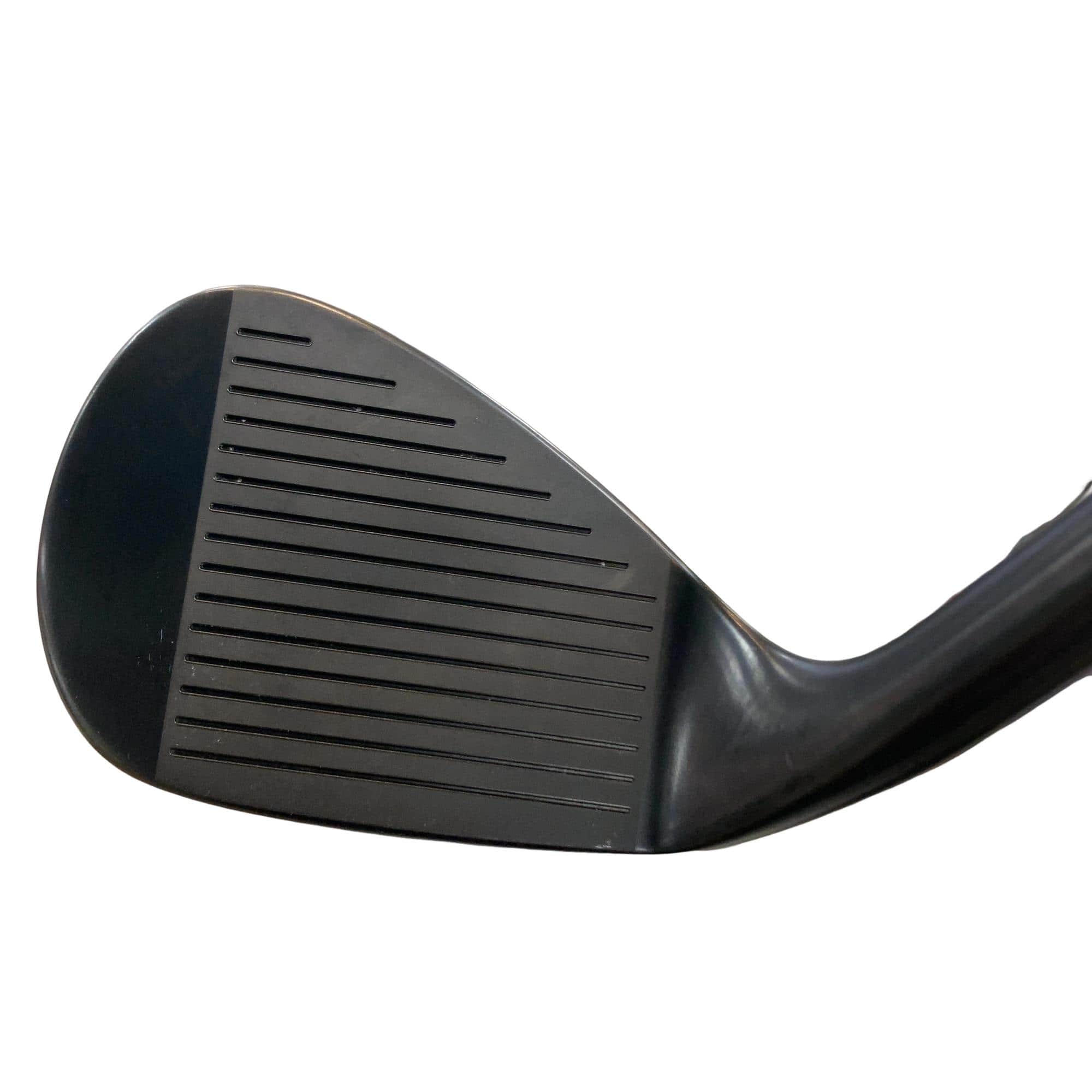 �e�q�|�T�@�_�C�������h�u���b�N�T�e���@�S�W°