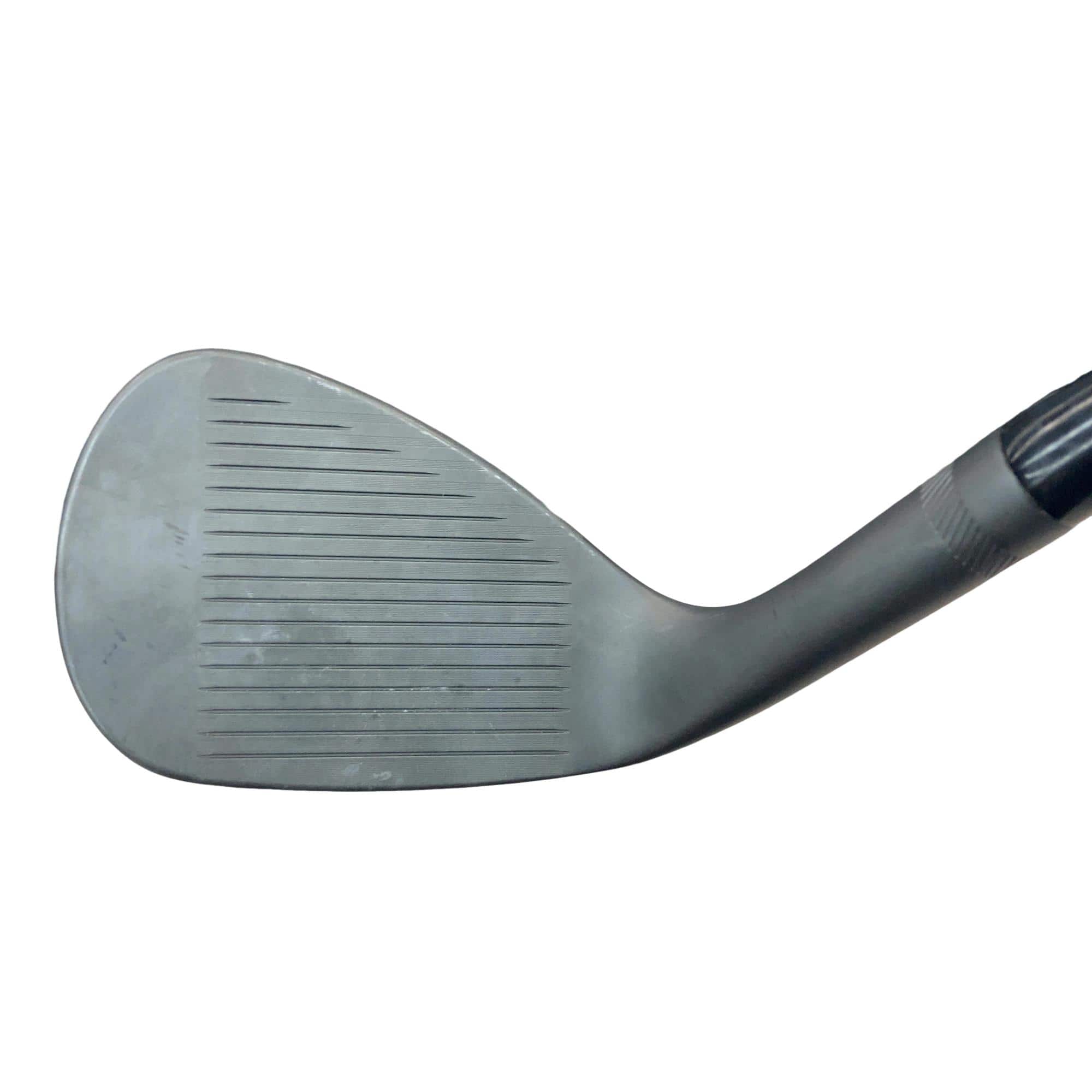 �u�n�j�d�x�@�r�o�h�m�@�l�h�k�k�d�c�@�r�l�P�O�@�W�F�b�g�u���b�N�@�T�S°�^�P�O°�r