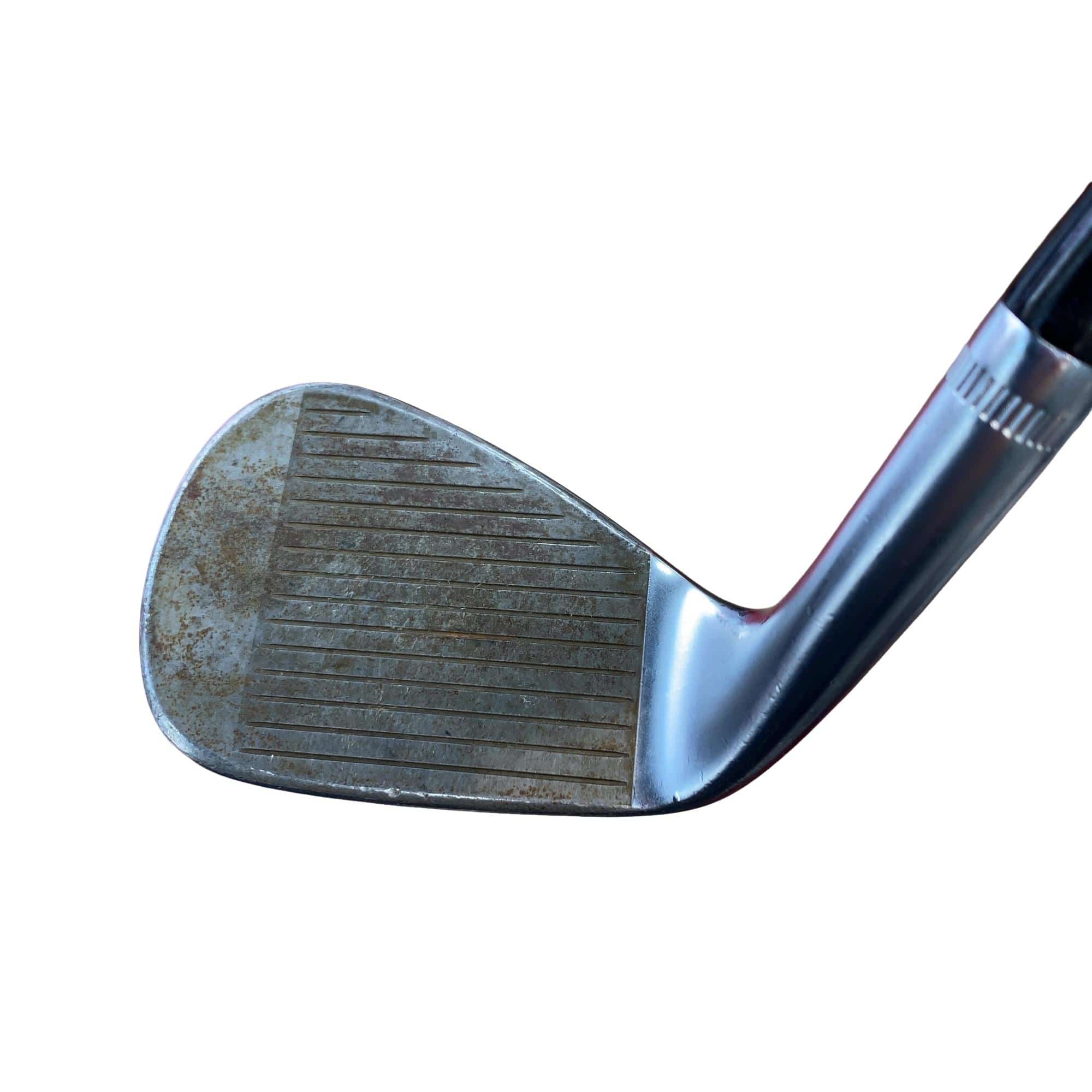 �i�`�v�r�@�q�`�v�@�N�������b�L�@�T�Q°�^�P�O°�r