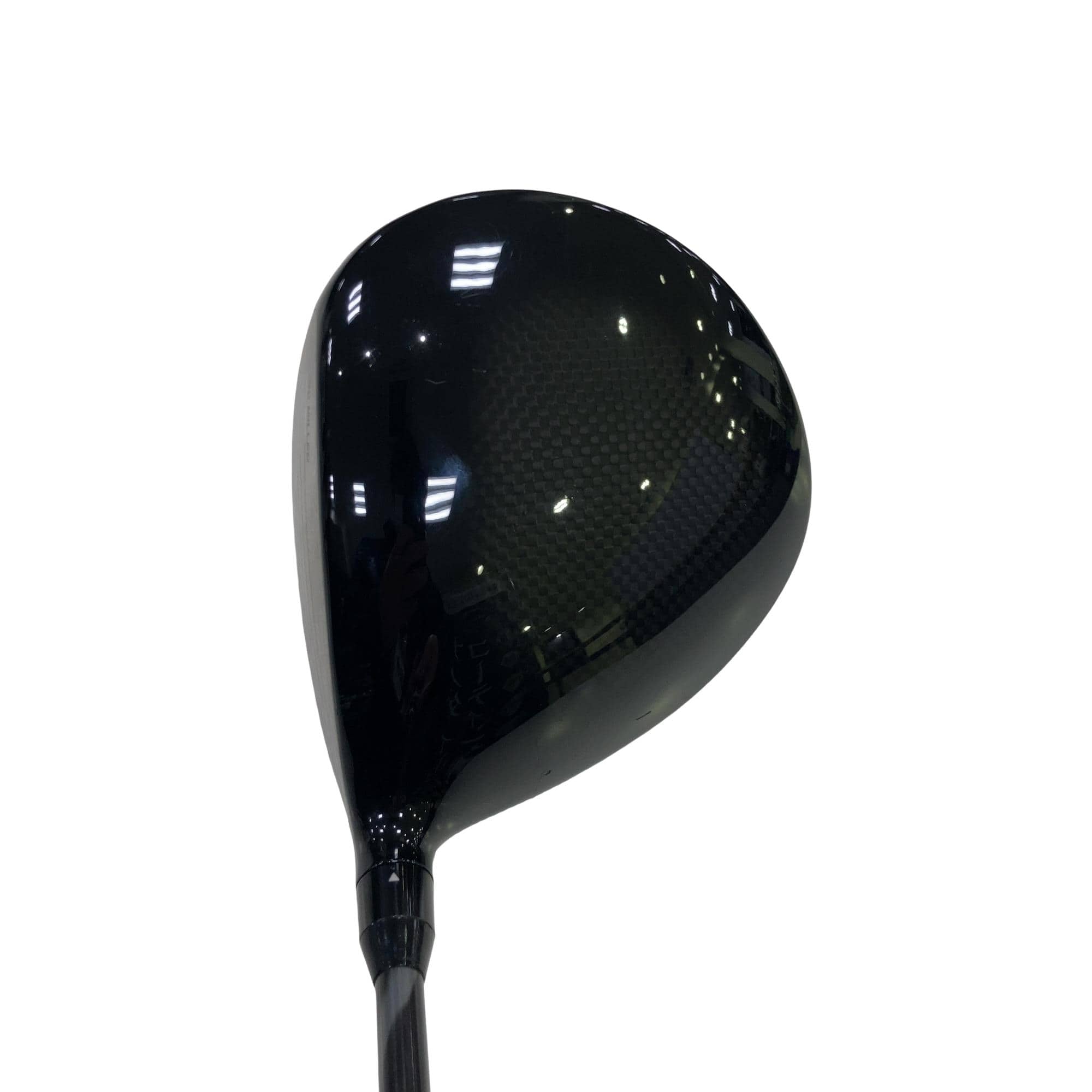 �q�r�@�e�@�T�i�Q�O�Q�O�j�@�o�q�n�s�n�s�x�o�d�@�n�m�d�@�N���[�o�[�@�P�O�D�T°