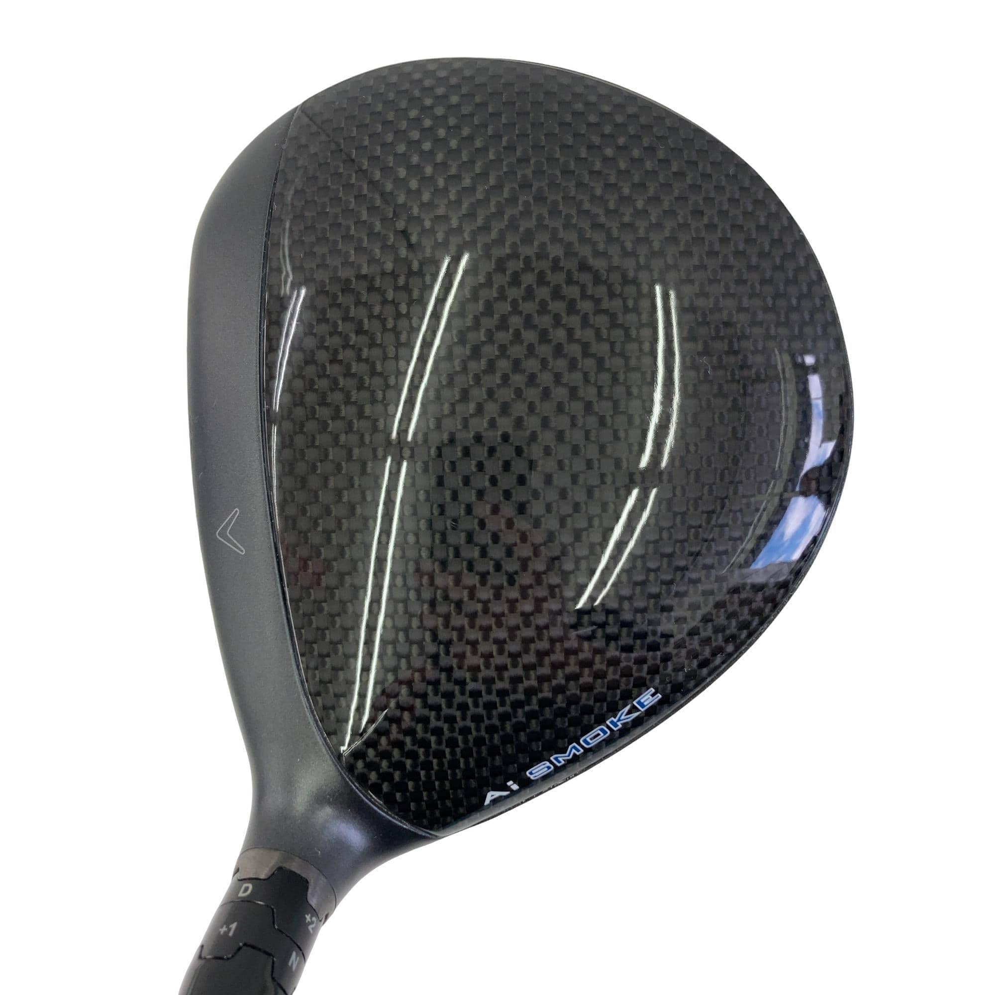 �o�`�q�`�c�x�l�@�`���@�r�l�n�j�d�@�s���@�R�S�O�@�l�h�m�h�@�P�P�D�T°