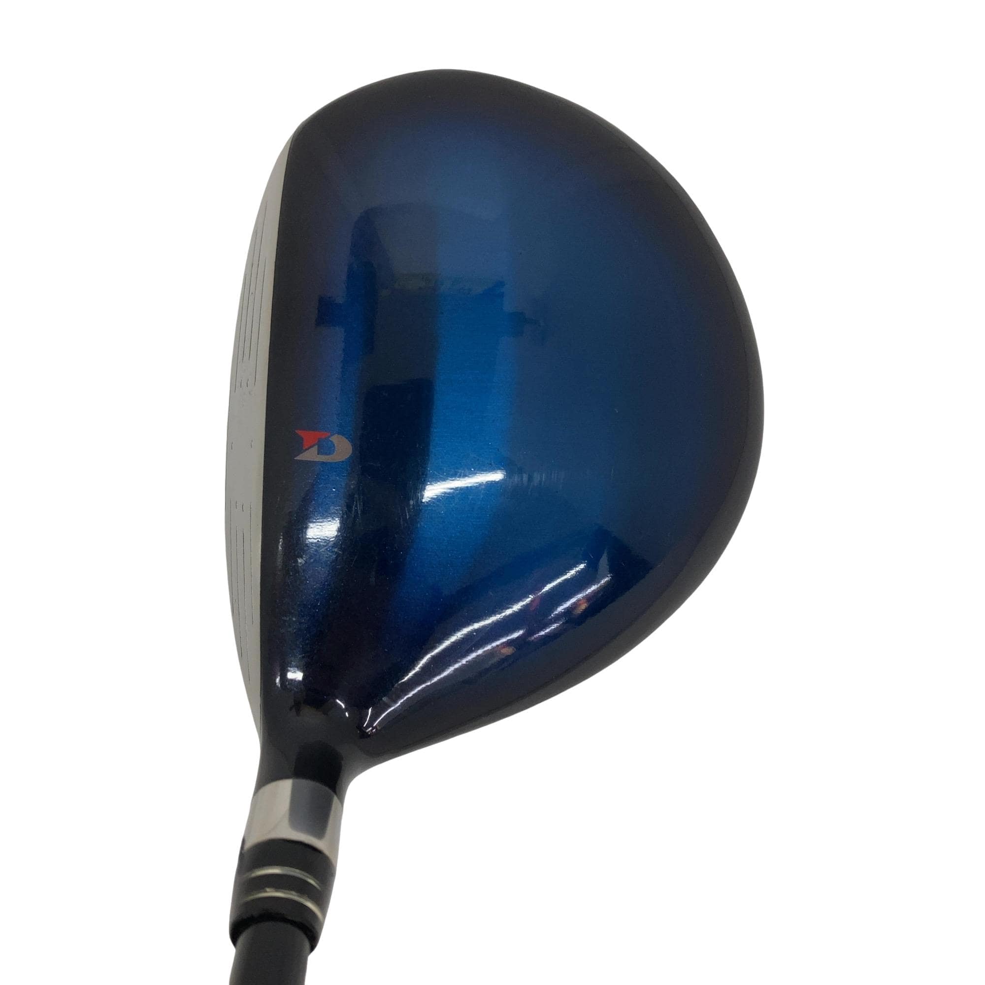 �`�������������@�s�q�|�S�U�O�@�V�v