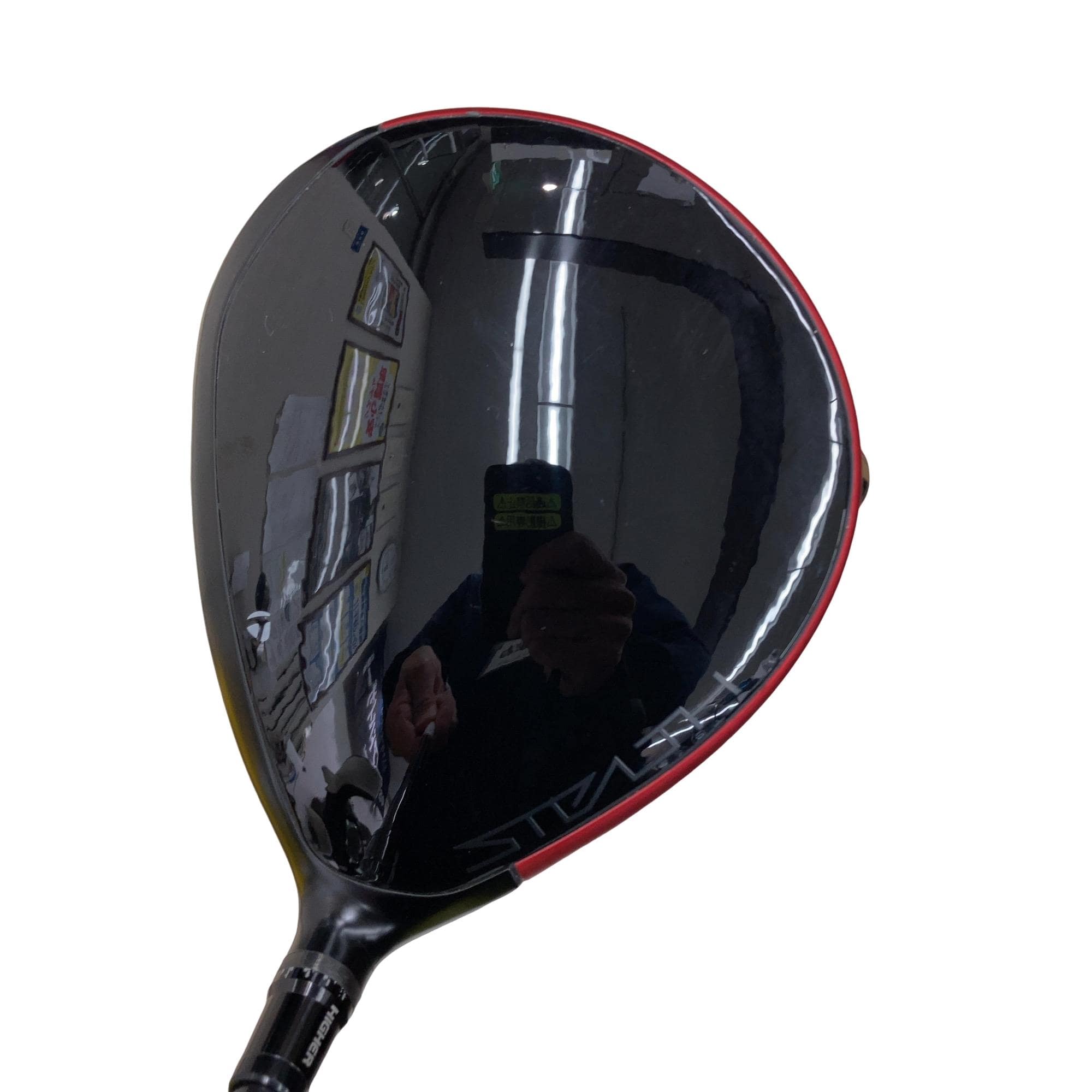 �r�s�d�`�k�s�g�Q�@�@�X°