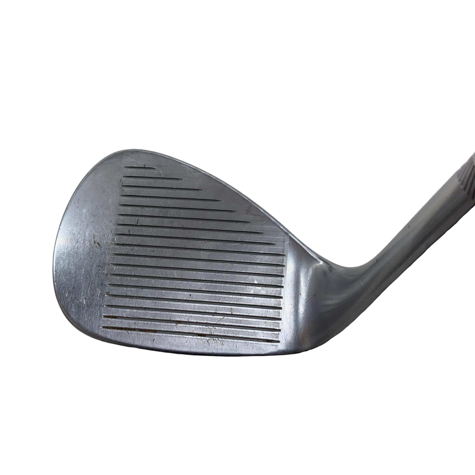 �u�n�j�d�x�@�r�o�h�m�@�l�h�k�k�d�c�@�r�l�X�@�c�A�[�N�����@�T�W°�^�O�W°�l