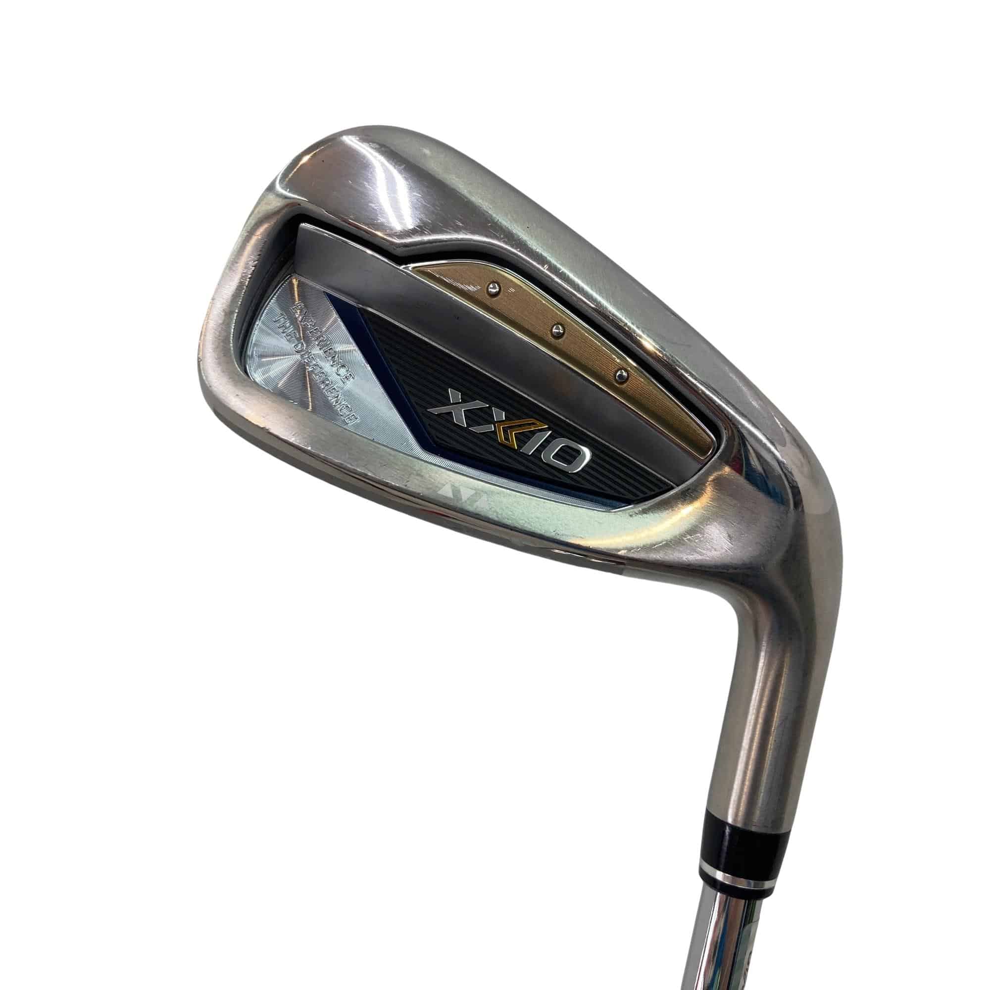 �w�w�h�n�i�Q�O�Q�S�j�@�T�r�i���{���F�T�{�Z�b�g�j