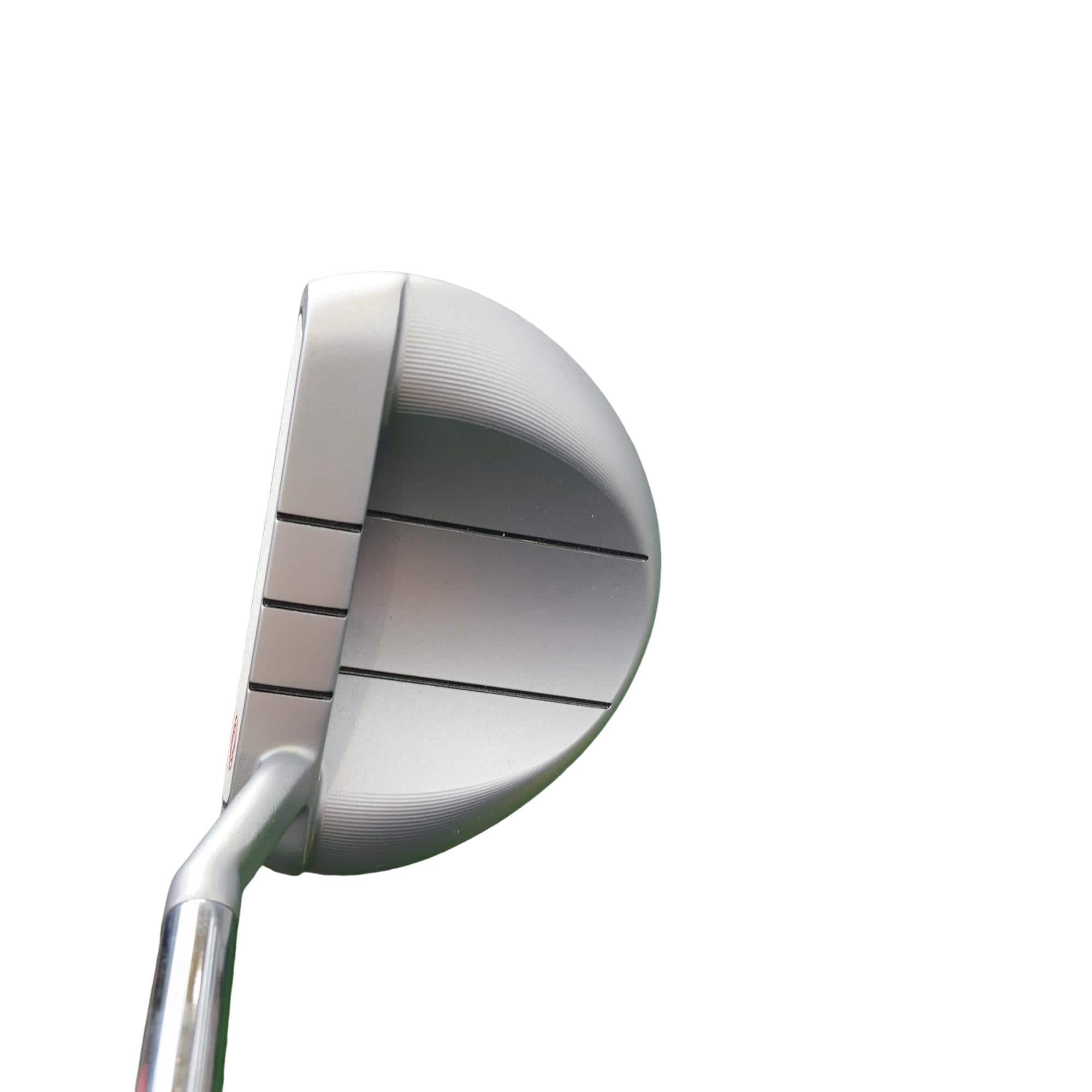 �v�g�h�s�d�@�g�n�s�@�n�f�@�q�n�r�r�h�d�@�r�@�R�S�C���`