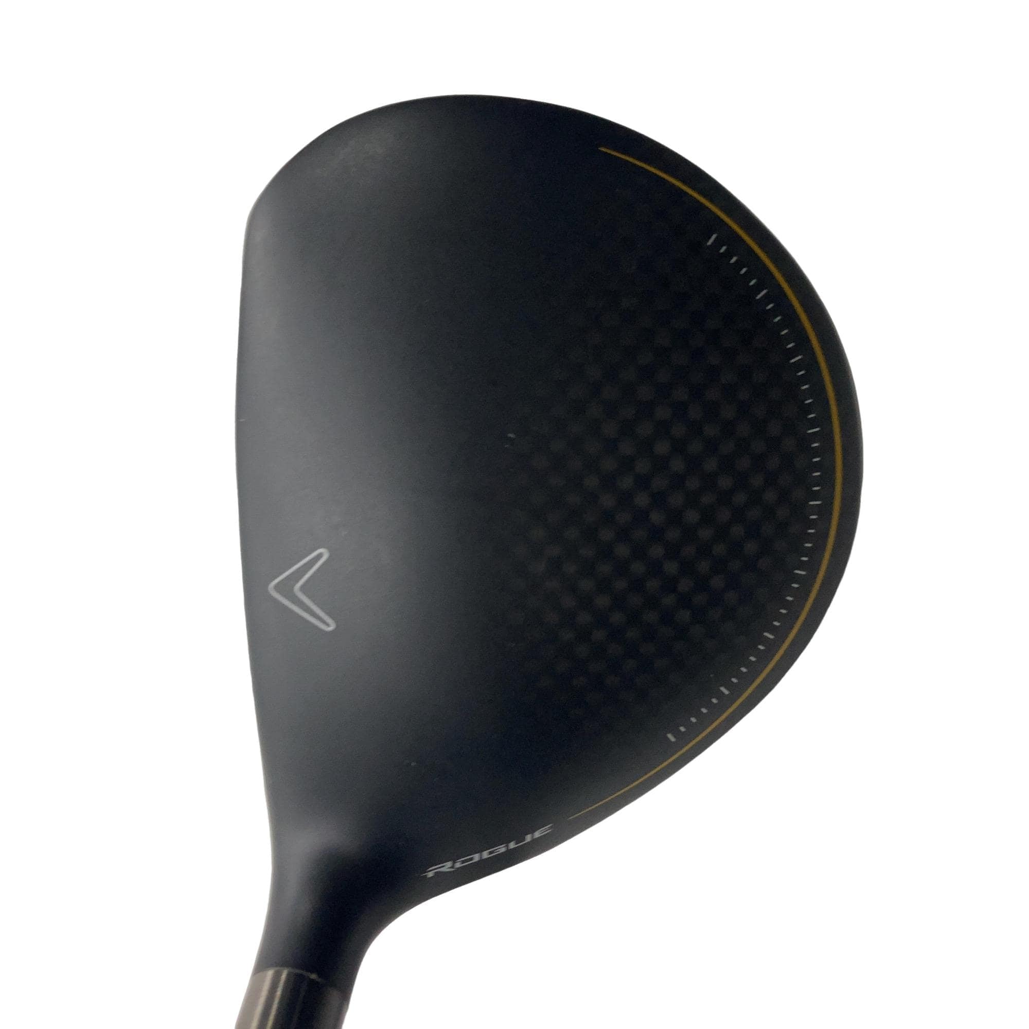 �q�n�f�t�d�@�r�s�@�k�r�@�T�v