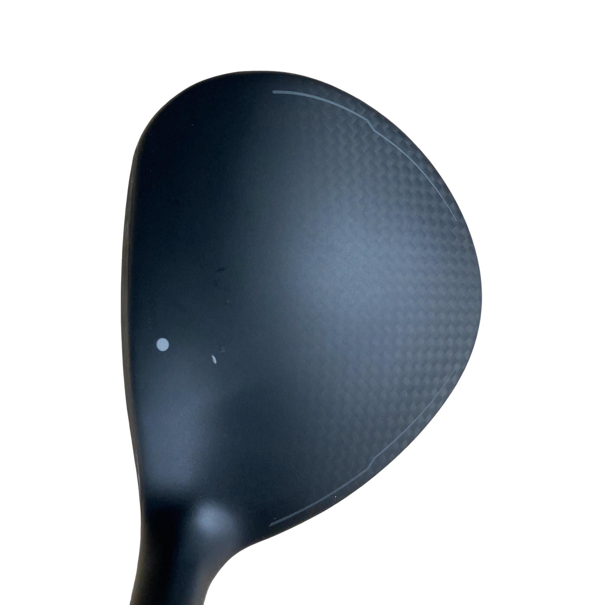 �f�S�S�O�@�l�`�w�@�V�v