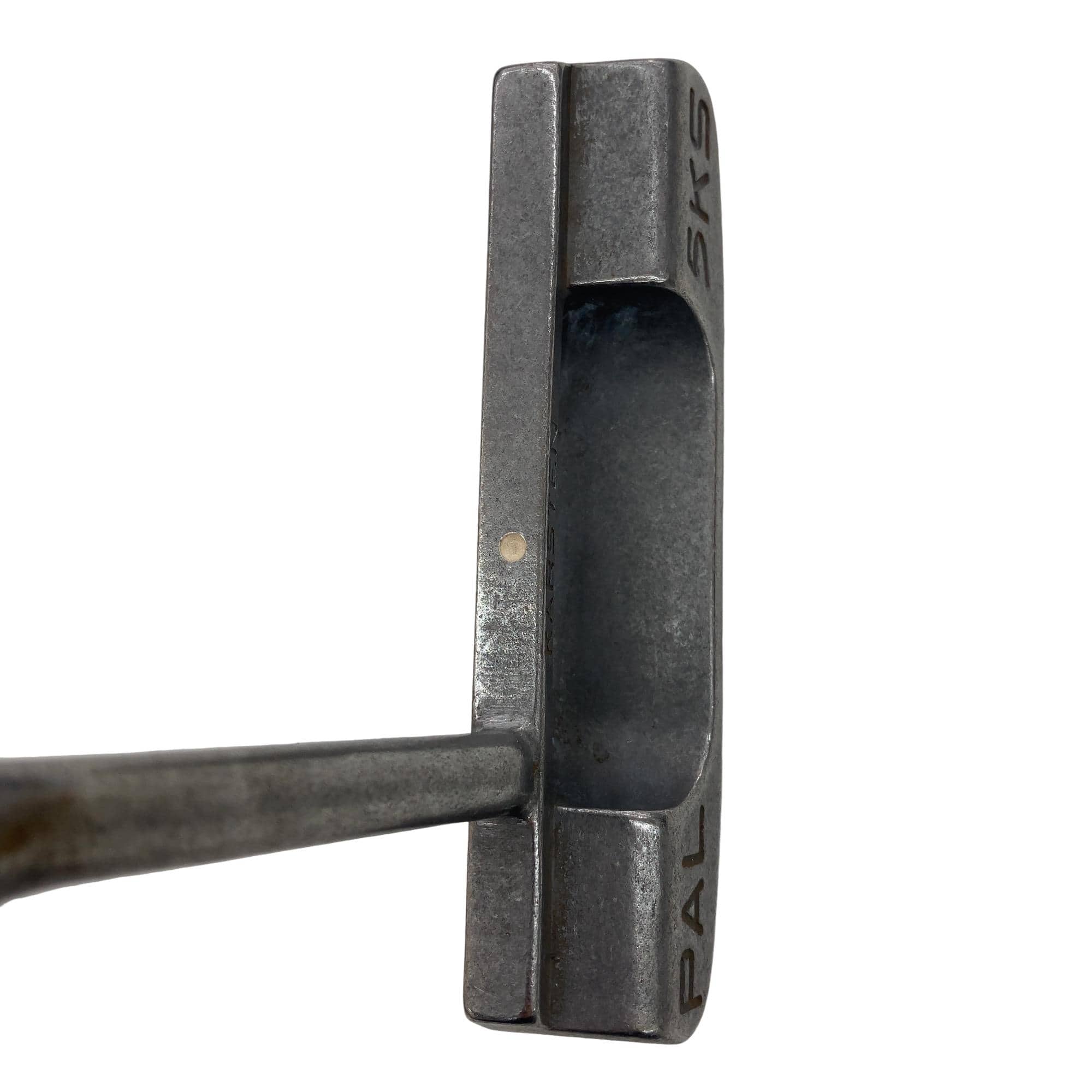 �o�`�k�@�T�j�r�@�X�e�����X