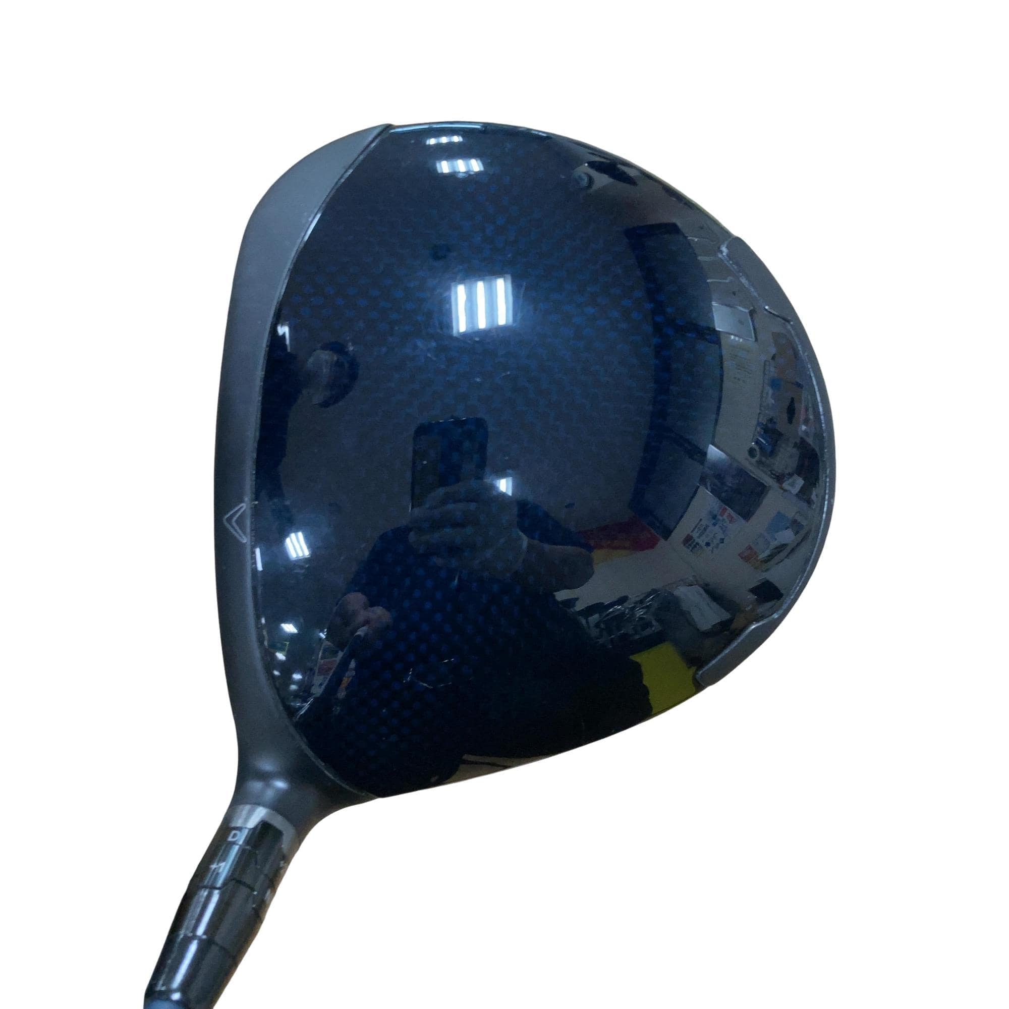 �o�`�q�`�c�x�l�@�P�O�D�T°