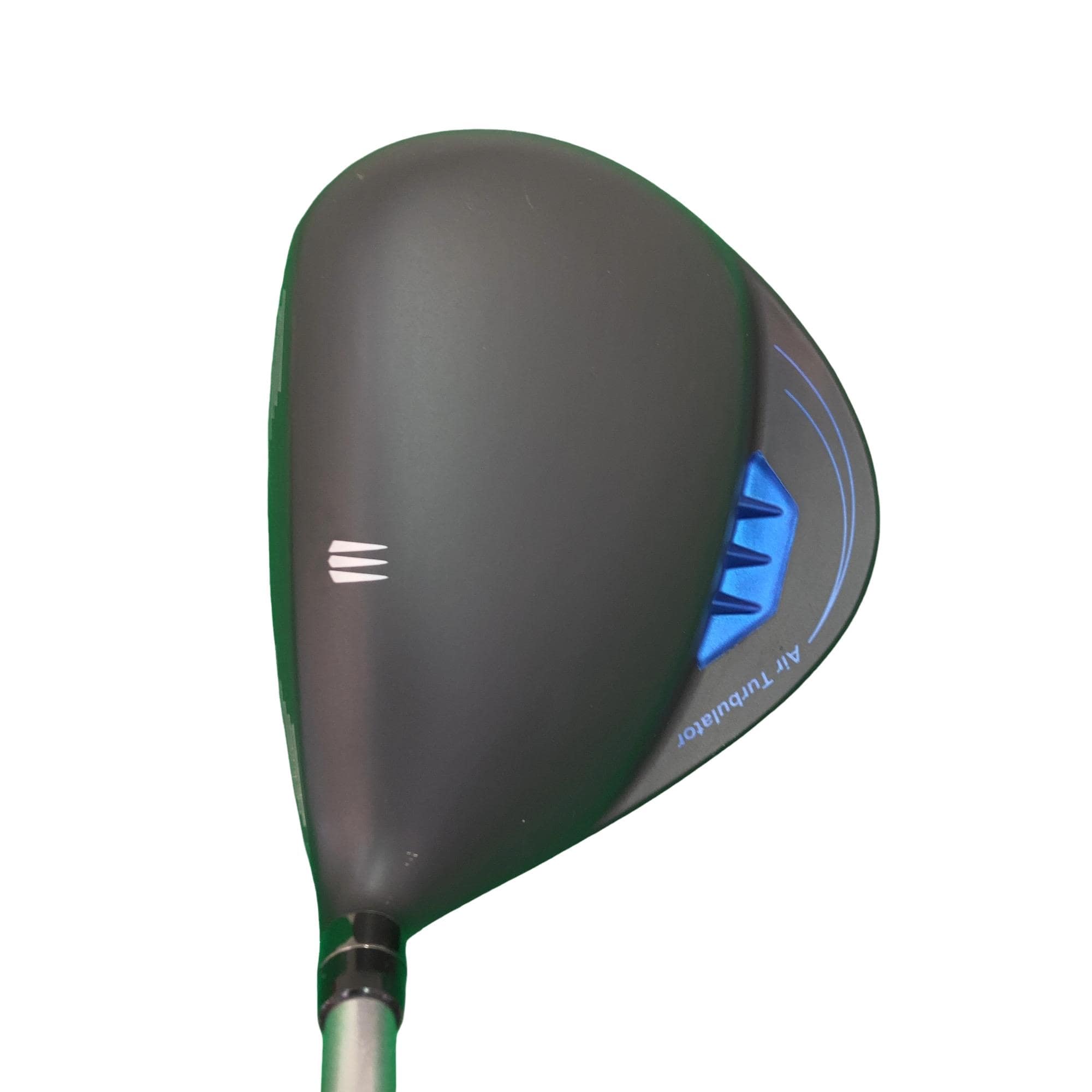 �o�n�v�d�q�@�s�n�q�m�`�c�n�@�t�e�n�@�`�h�q�@�c�c�@�P�O�D�T°