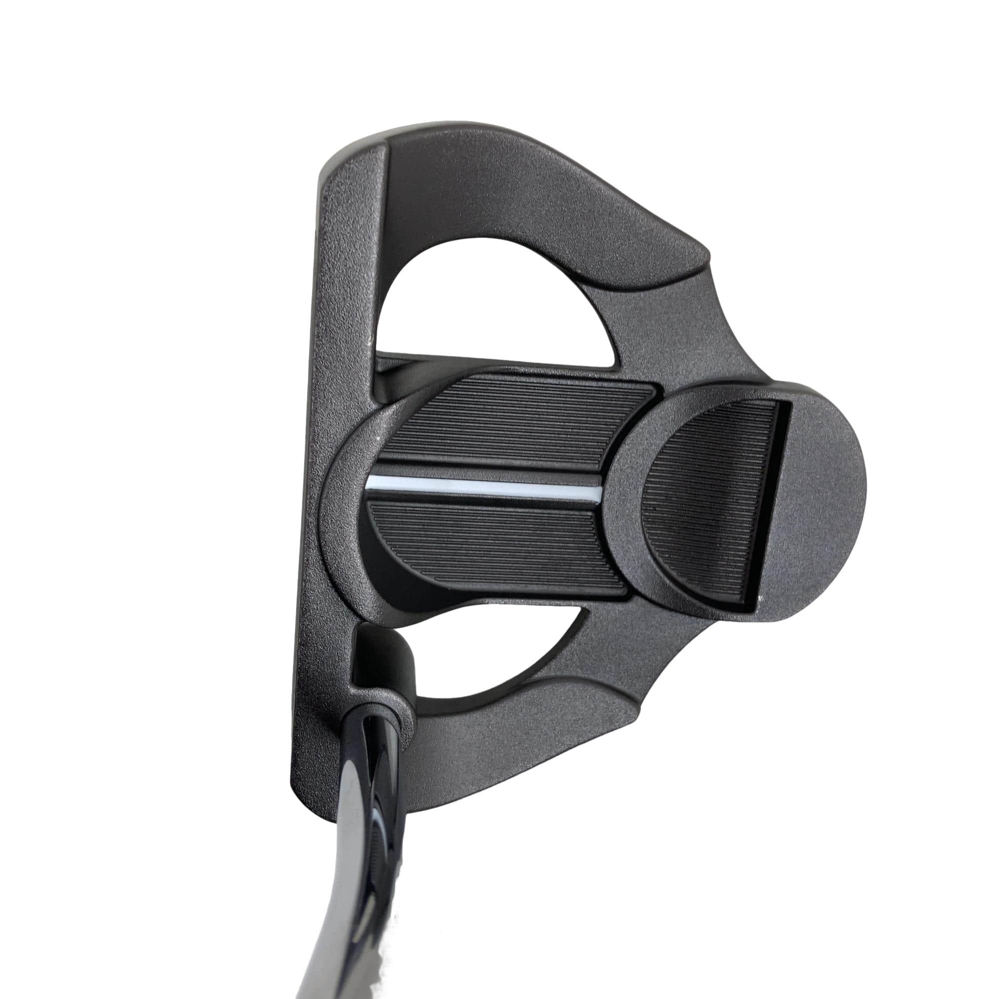 �r�������������������@�b�q�`�y�|�d�@�b�a�i�Q�O�Q�T�j�@�R�W�C���`