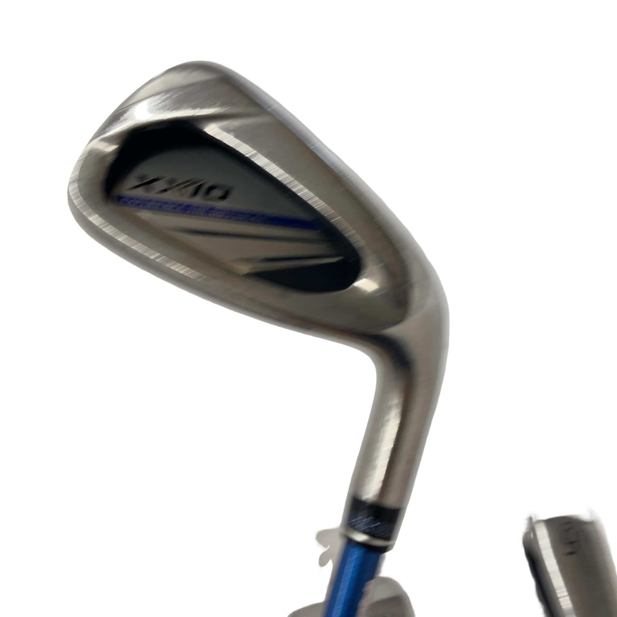 �w�w�h�n�i�Q�O�Q�O�j�@�T�r�i���{���F�T�{�Z�b�g�j