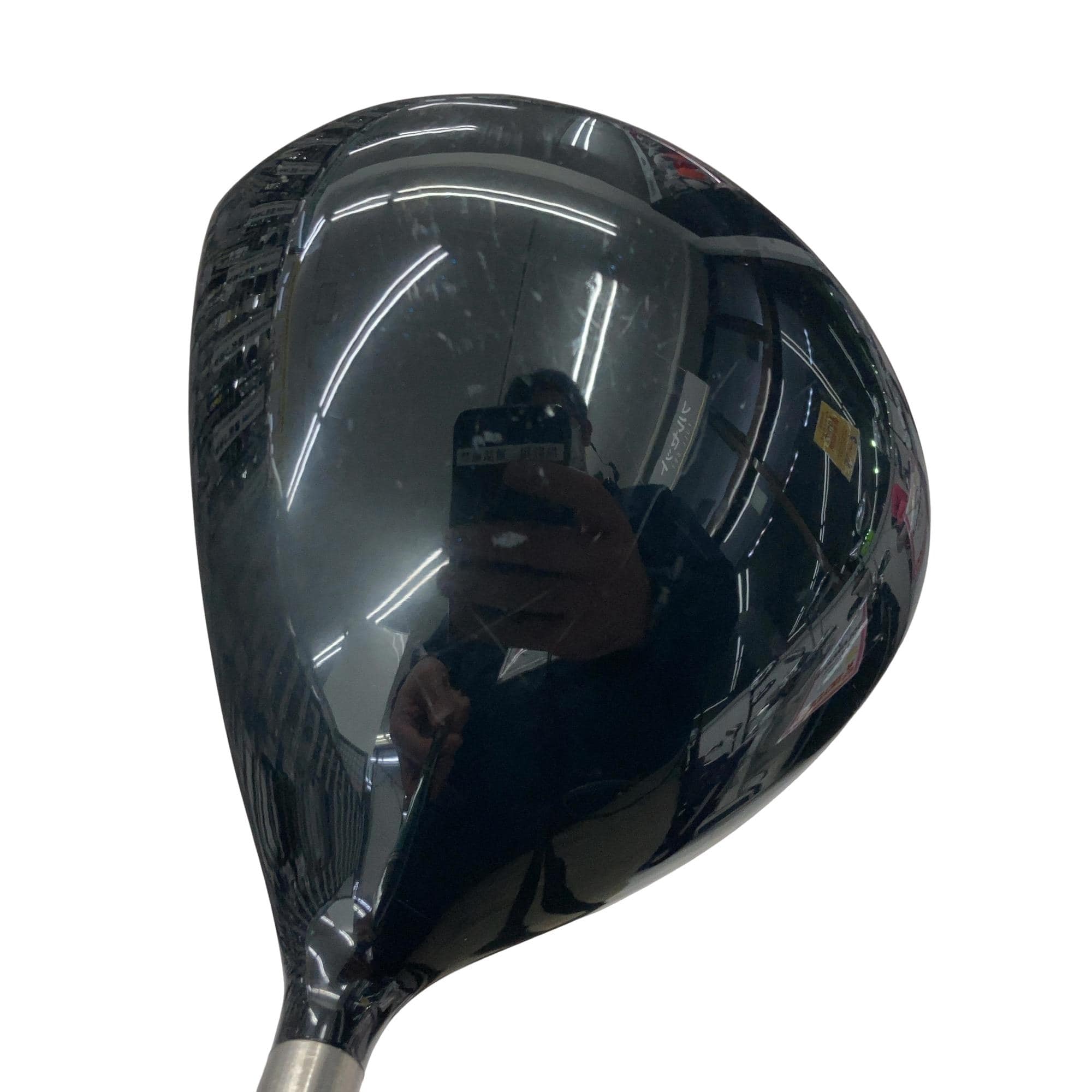 rqhwnm@yq|VOO@@XDT°