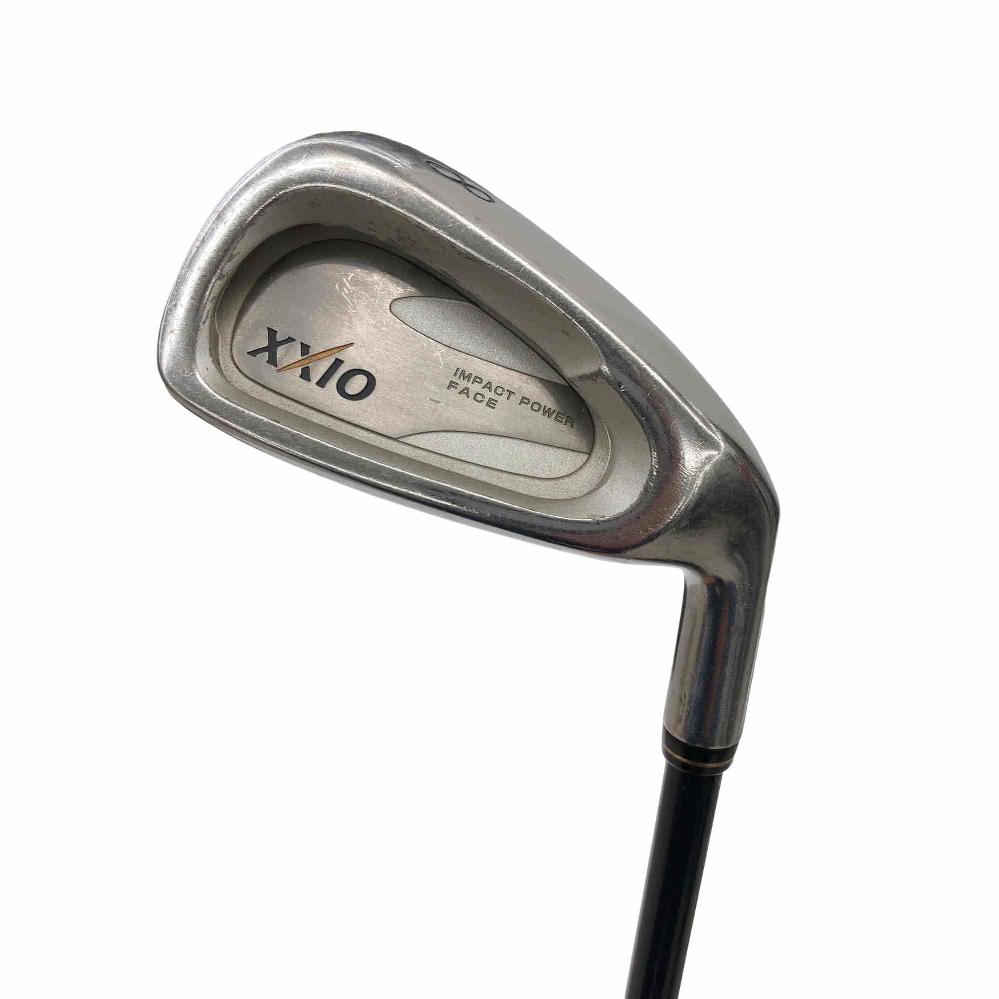 �w�w�h�n�i�Q�O�O�Q�j�@�@�W�r�i���{���F�W�{�Z�b�g�j