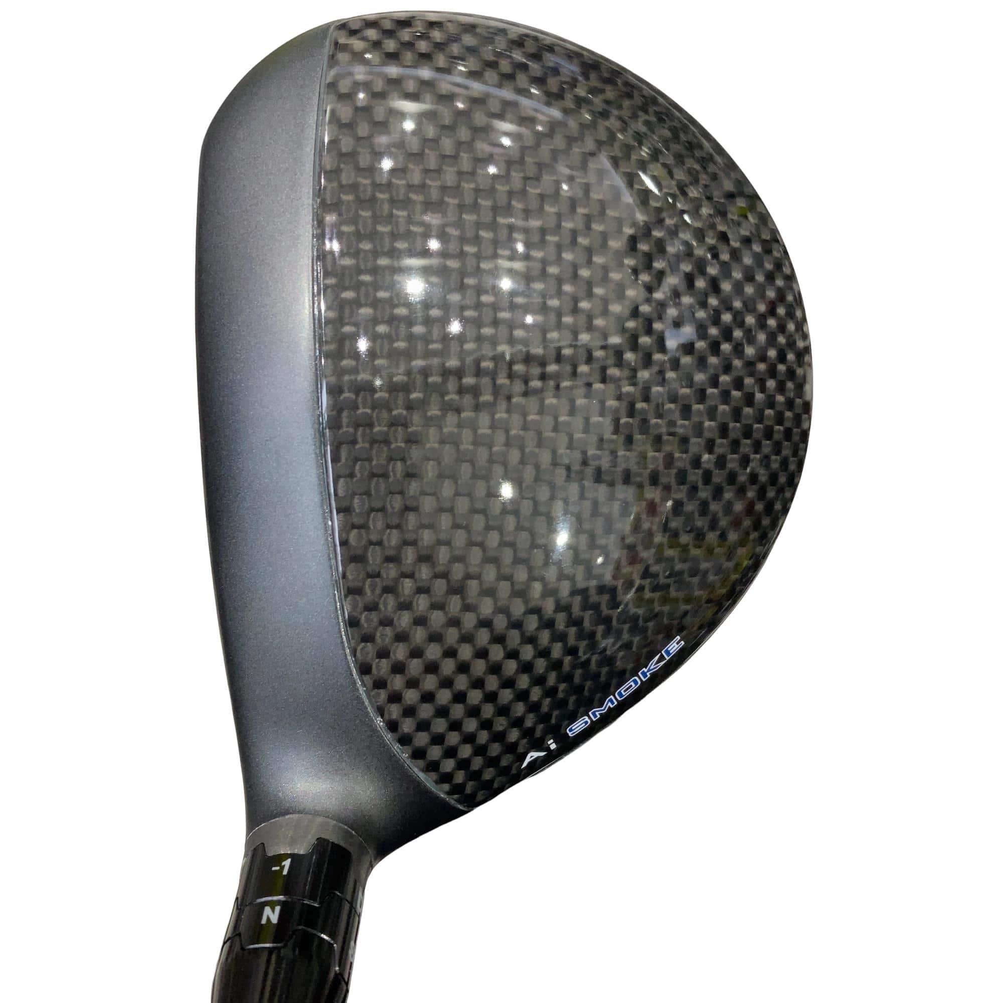 �o�`�q�`�c�x�l�@�`���@�r�l�n�j�d�@�������@�R�v