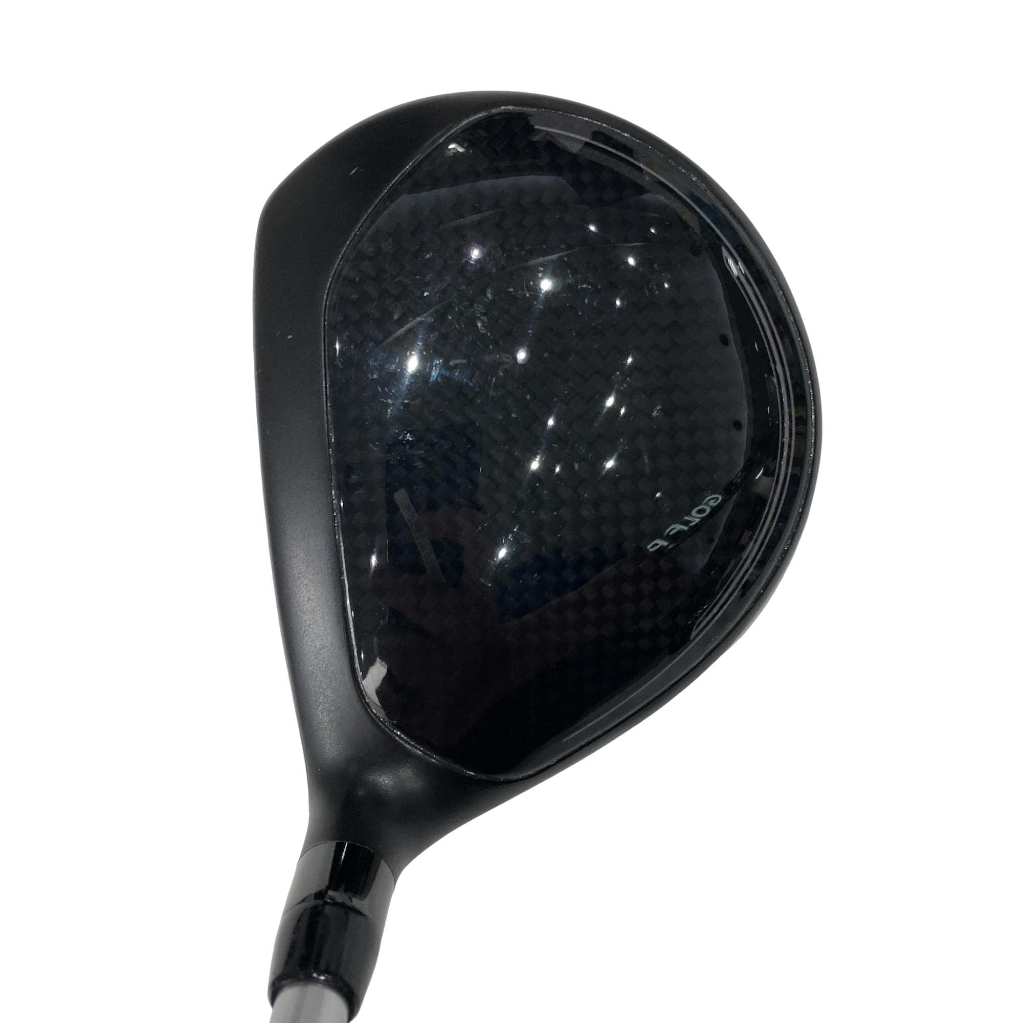 �a�q�h�c�f�d�r�s�n�m�d�@�a�Q�@�g�s�@�T�v