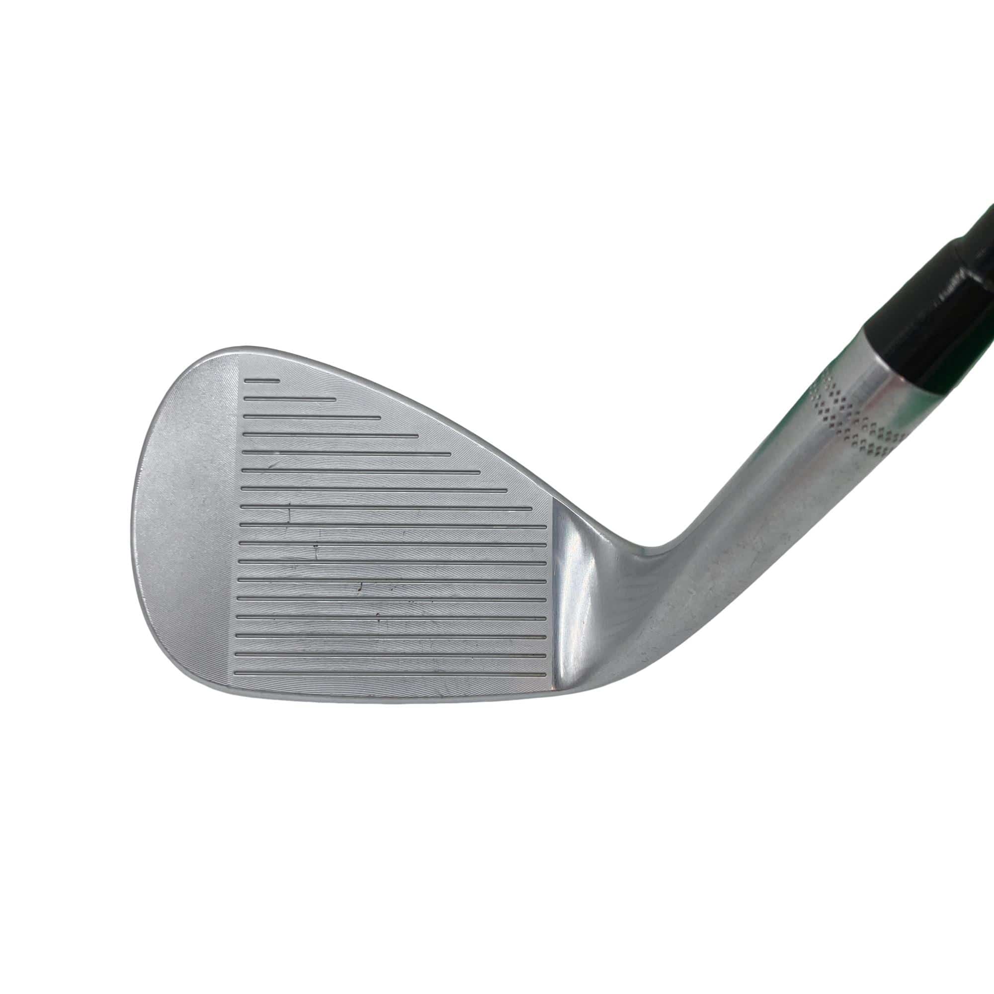 �u�n�j�d�x�@�b�n�k�c�@�e�n�q�f�d�c�@�T�O°�^�O�W°