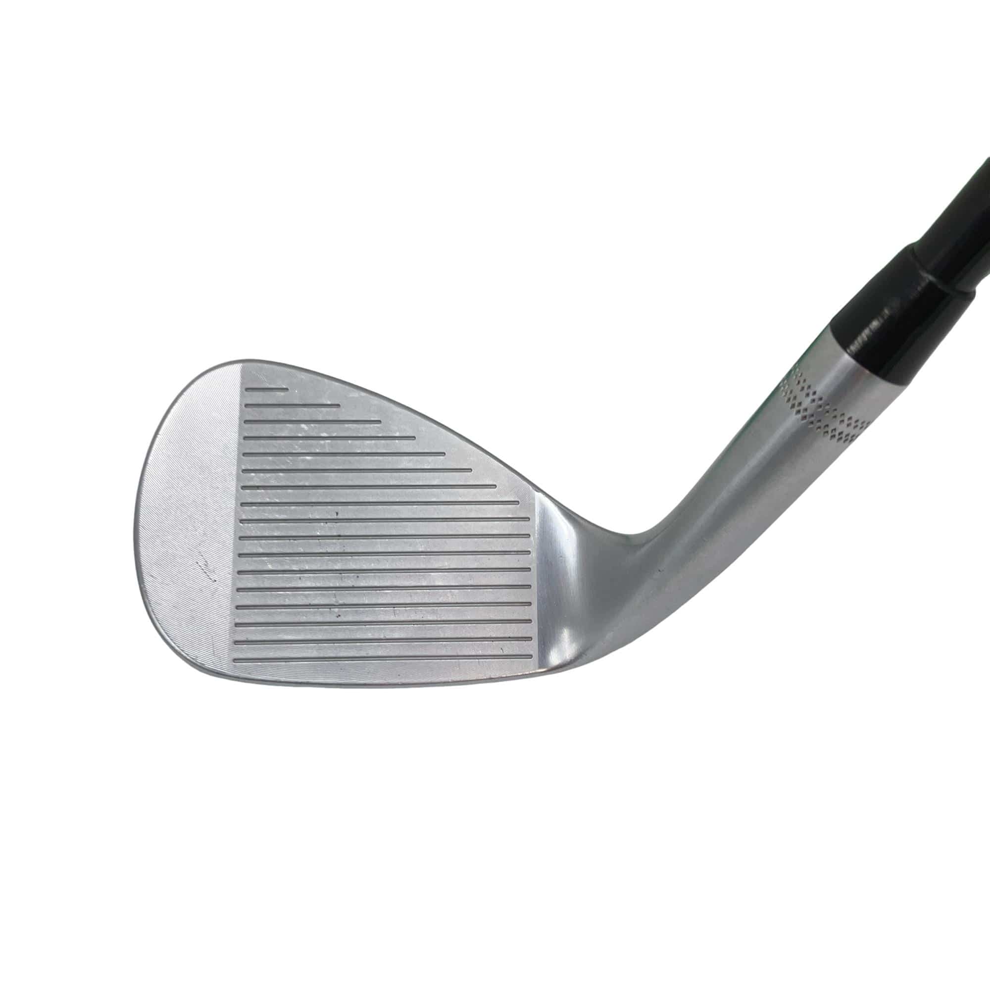 �u�n�j�d�x�@�b�n�k�c�@�e�n�q�f�d�c�@�T�U°�^�O�W°