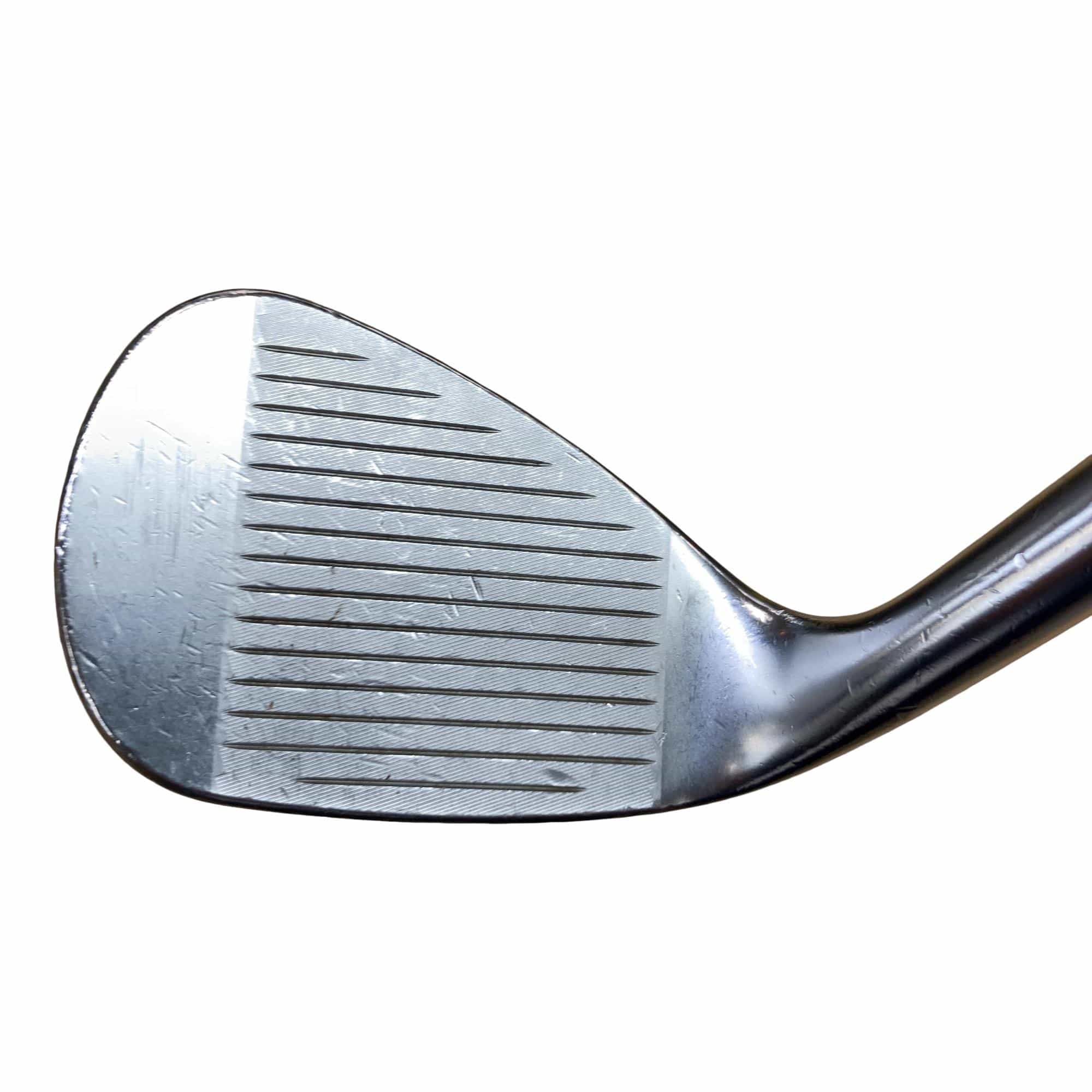 �l�c�@�T�@�i�`�v�r�@�N�����@�T�S°�^�P�O°�r