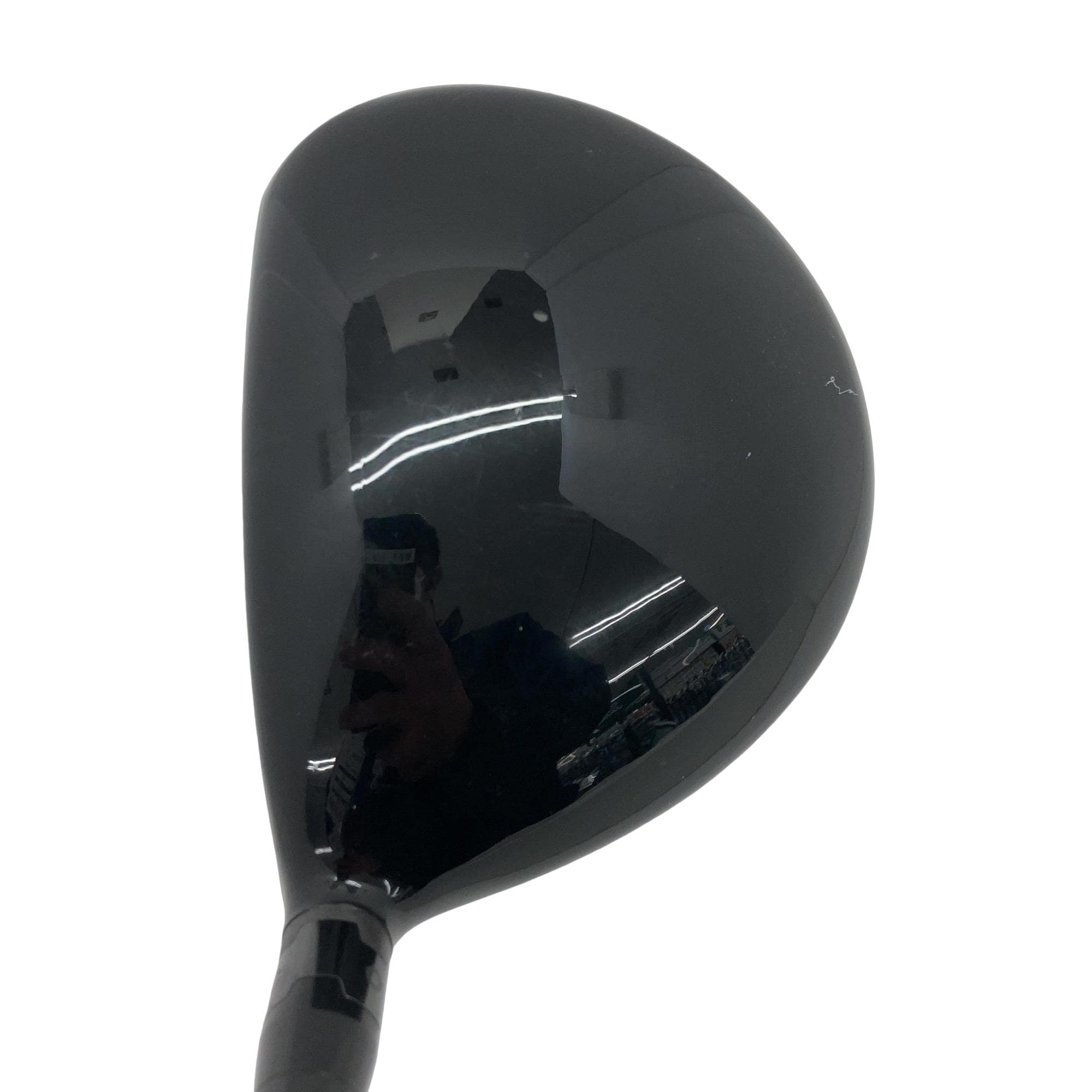 �q�`�y�q�@�e�h�s�@�w�s�q�d�l�d�@�@�X�D�T°