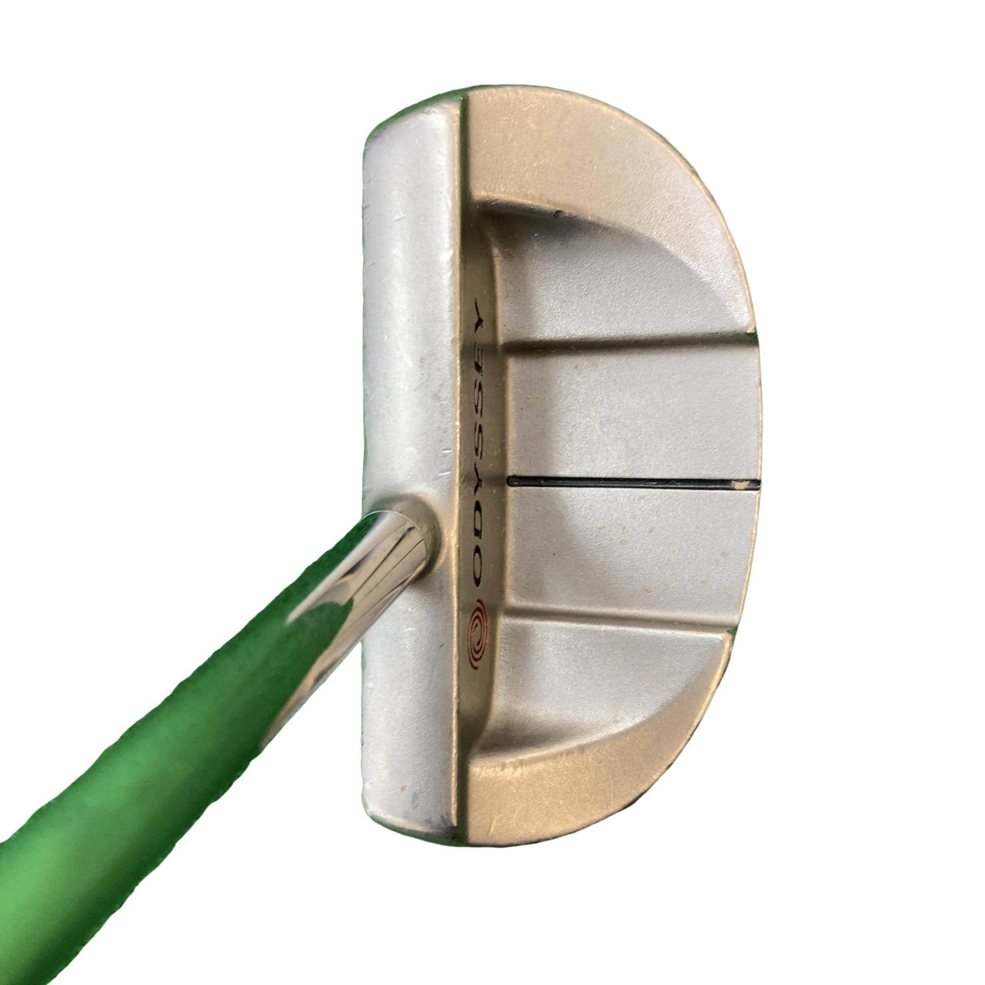 �v�g�h�s�d�@�g�n�s�@���T�@�b�d�m�s�d�q�@�r�g�`�e�s�d�c�@�R�S�C���`