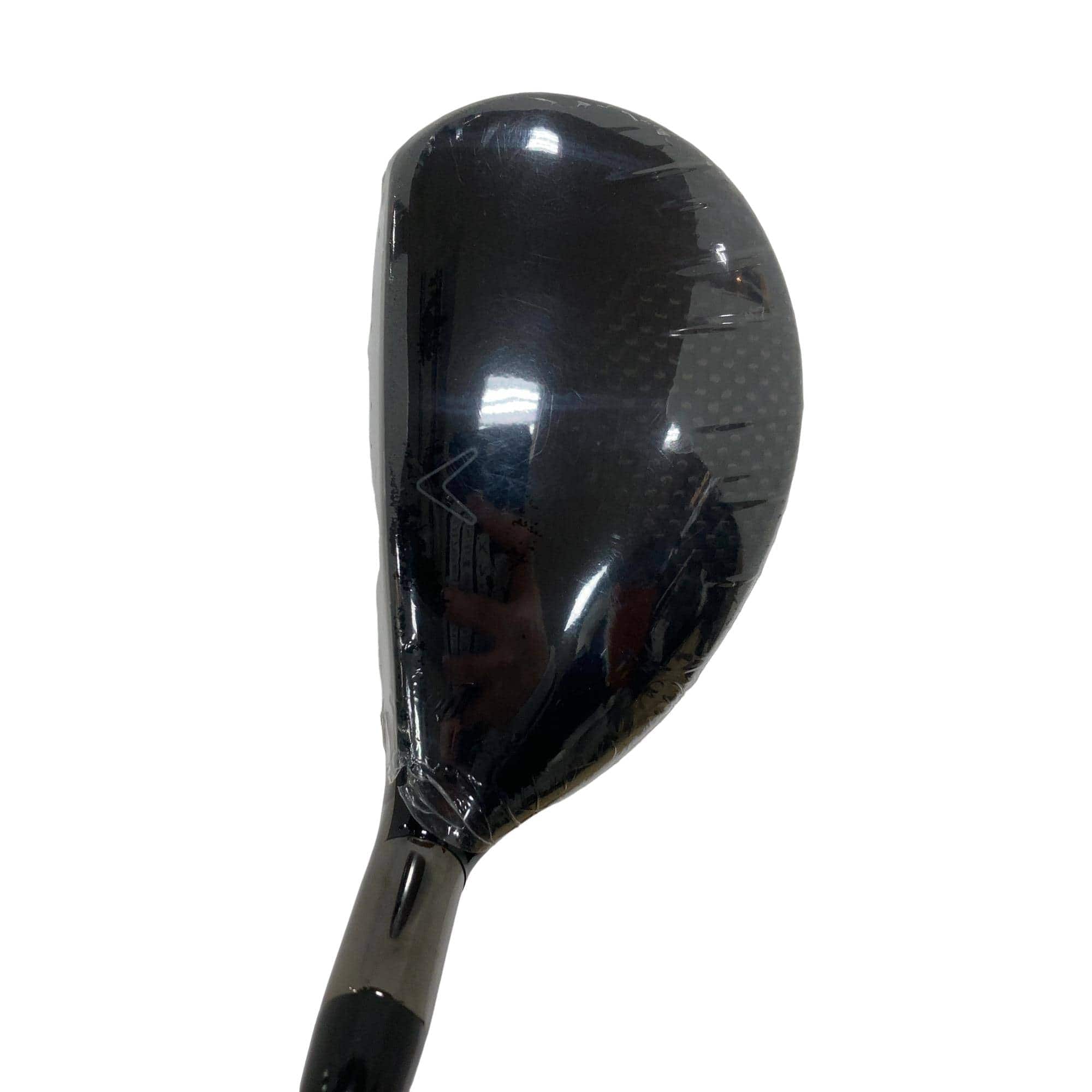 �d�o�h�b�@�e�k�`�r�g�@�r�s�`�q�@�t�S