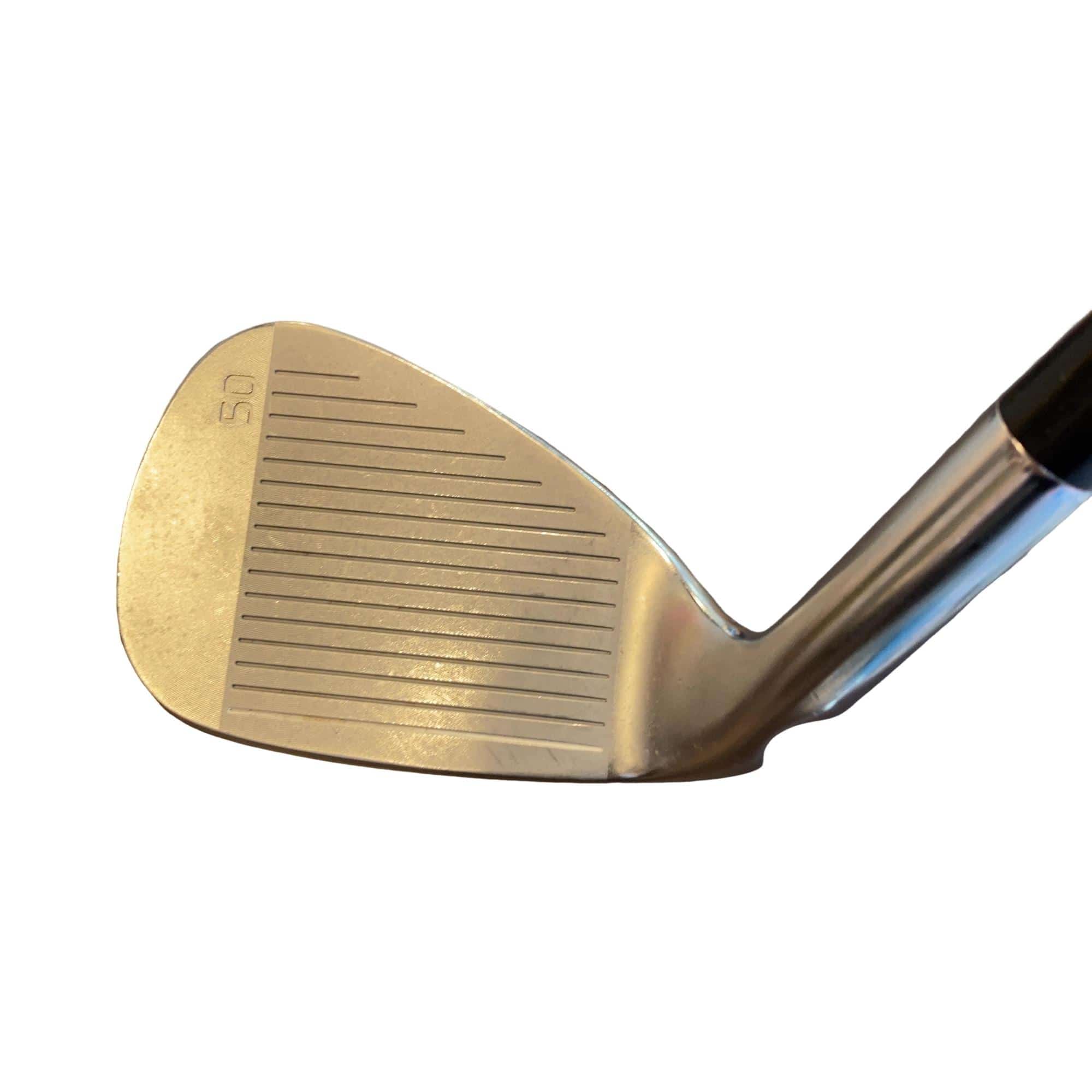 �f�V�R�O�@�T�O°