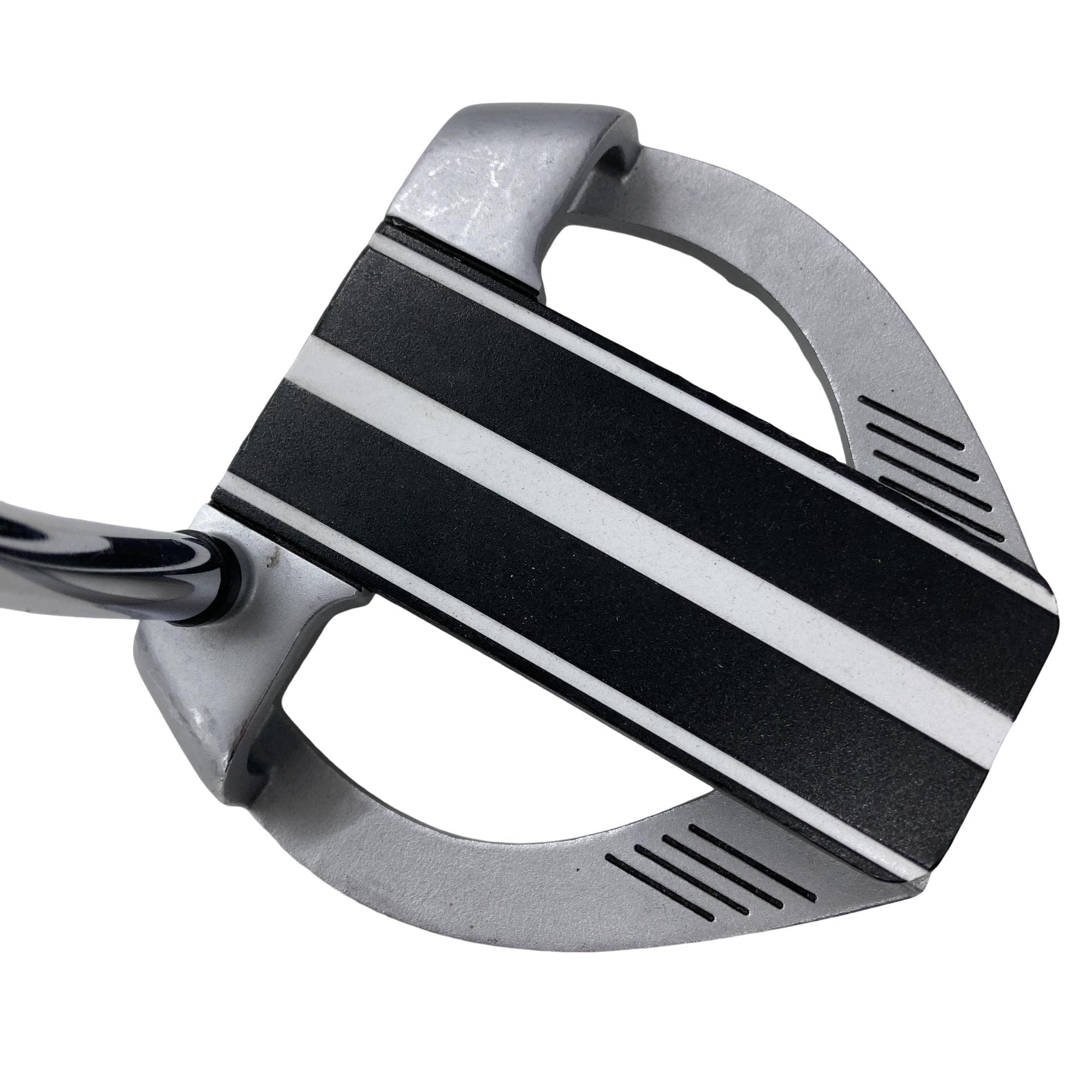 �v�n�q�j�r�@�u�d�q�r�`�@�l�`�q�w�l�`�m�@�e�`�m�f�@�R�R�C���`