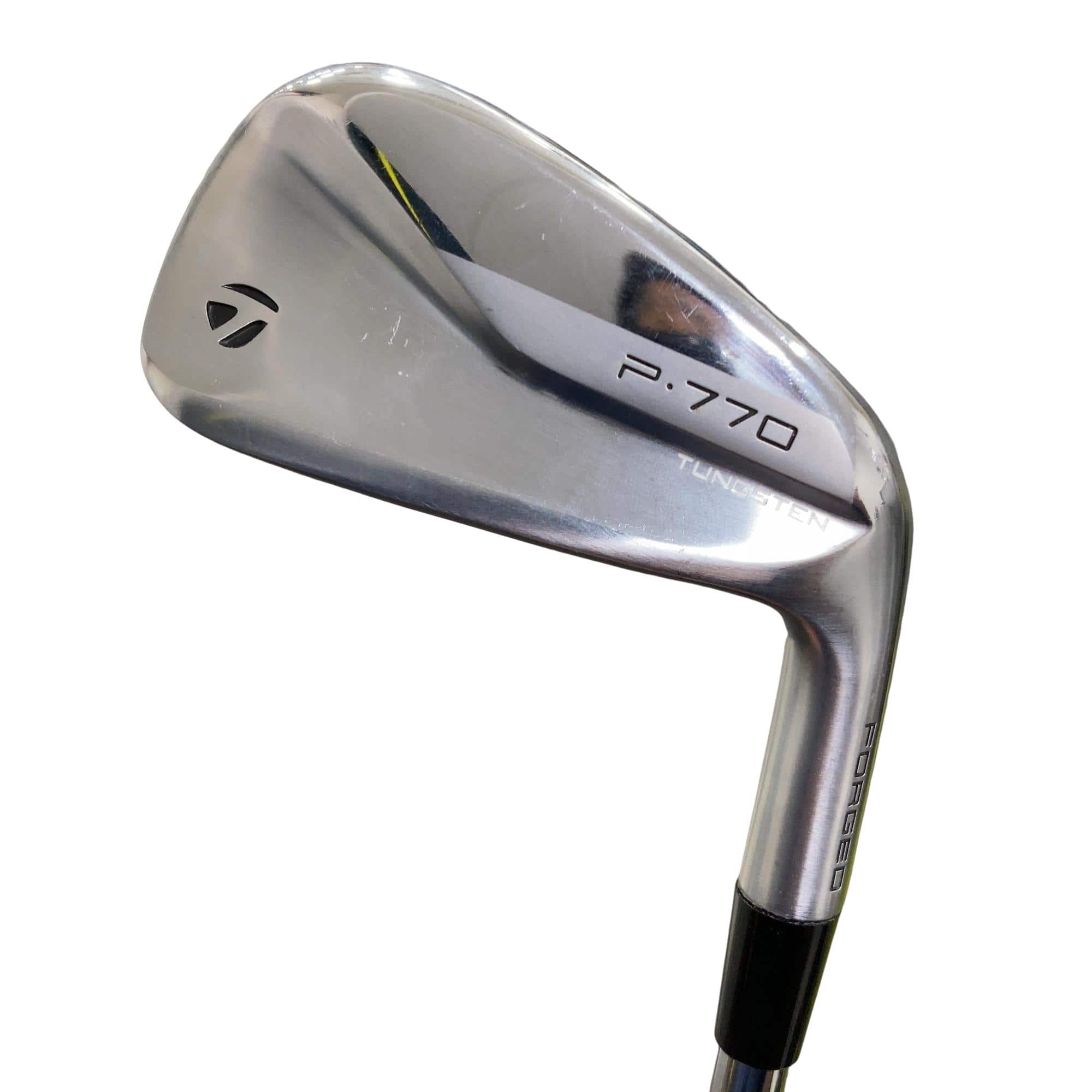 �s�����������@�l�������@�o�E�V�V�O�i�Q�O�Q�O�j�@�U�r�i���{���F�U�{�Z�b�g�j