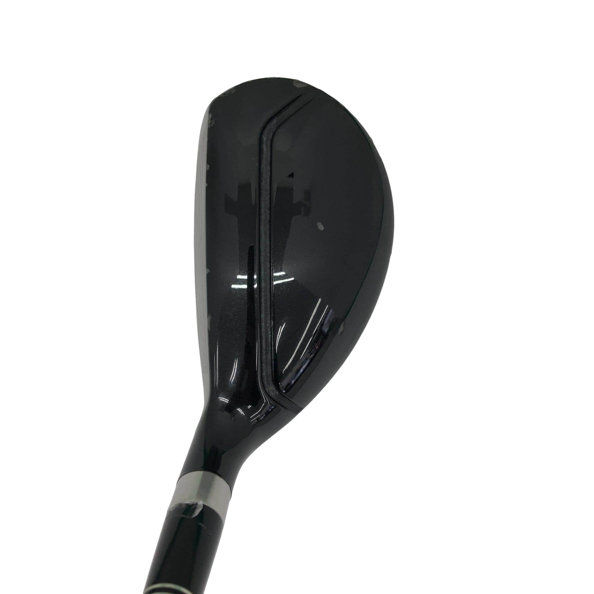 �r�q�h�w�n�m�@�y�@�g�U�T�@�t�S