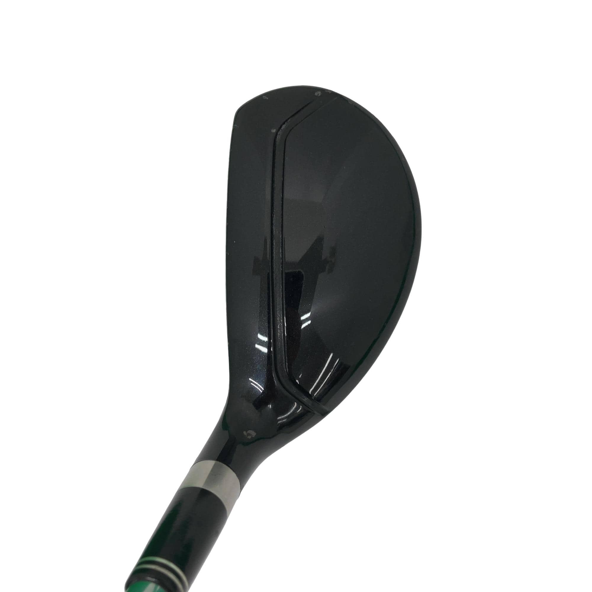 �r�q�h�w�n�m�@�y�@�g�U�T�@�t�R