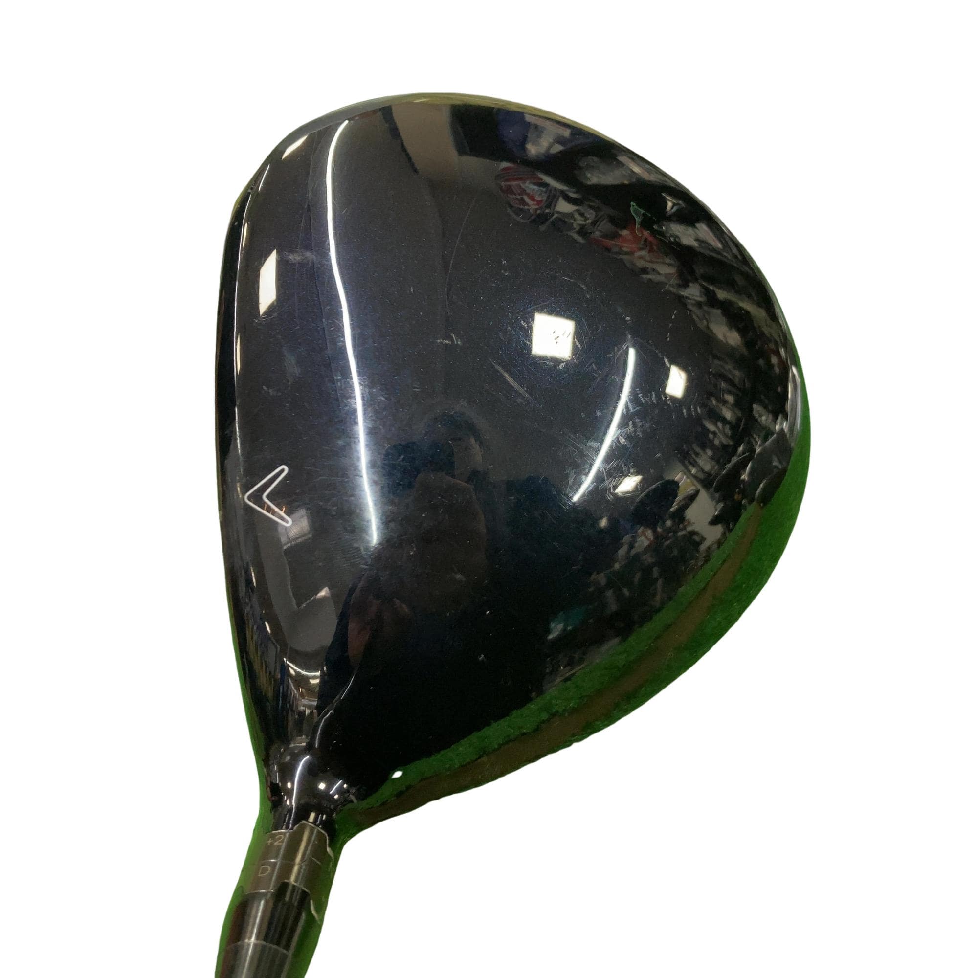 �a�h�f�@�a�d�q�s�g�`�@�`�k�o�g�`�@�W�P�T�@�P�O�D�T°