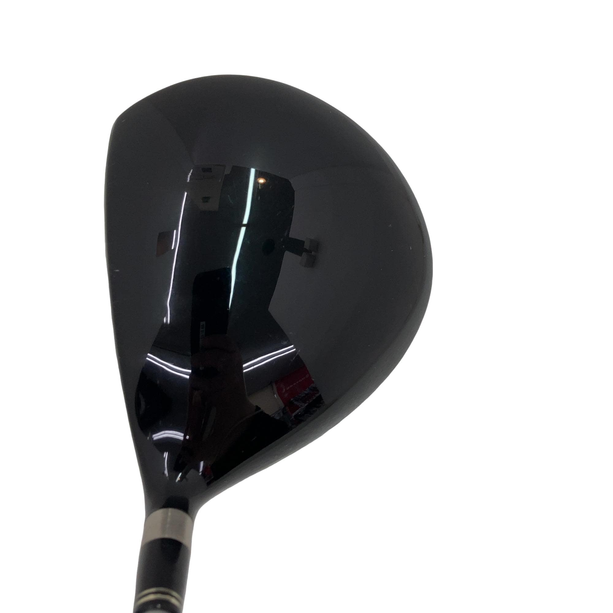 �r�q�h�w�n�m�@�y�q�|�V�O�O�@�P�O�D�T°