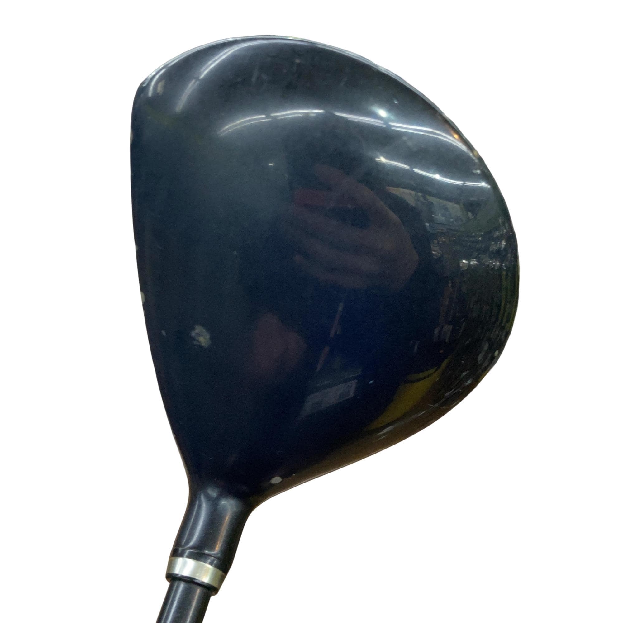 �w�w�h�n�i�Q�O�O�U�j�@�T�v