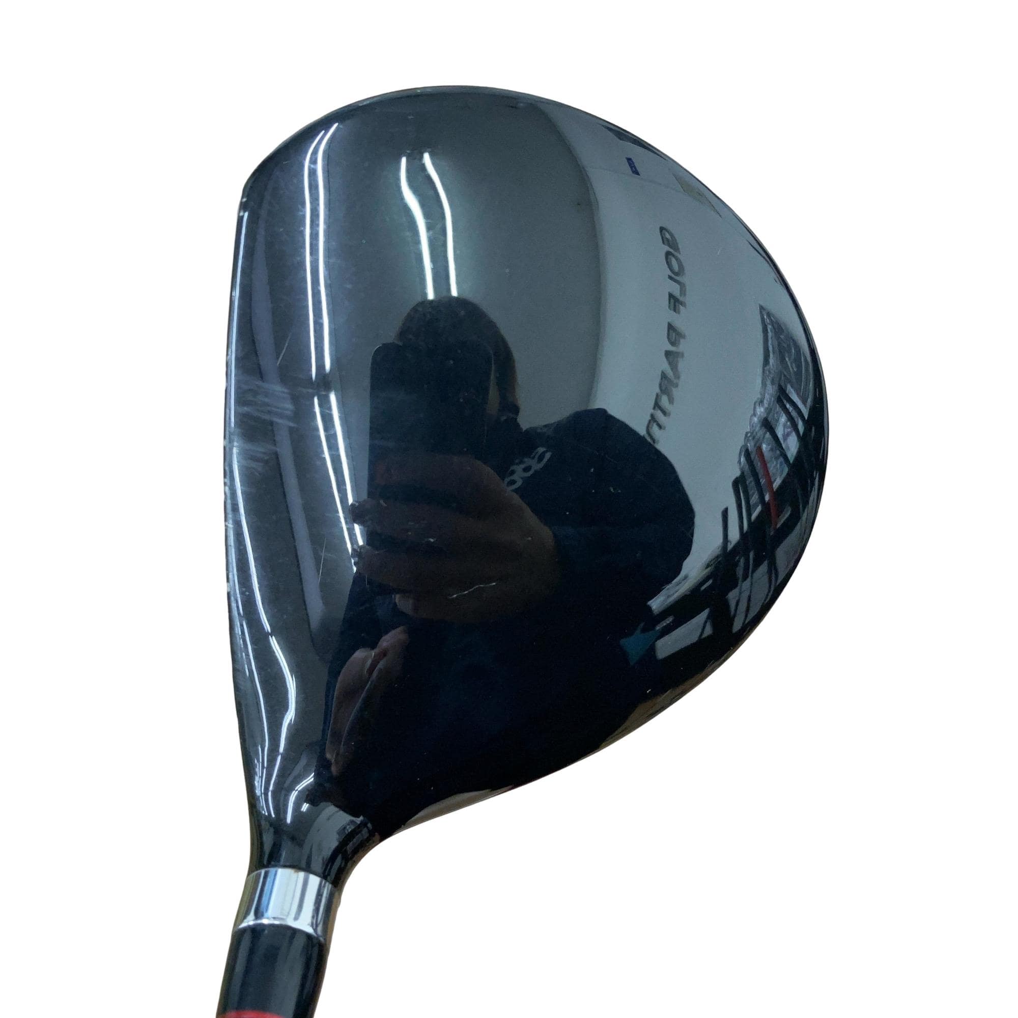 �s�n�t�q�r�s�`�f�d�@�w�|�c�q�h�u�d�@�f�q�i�Q�O�P�O�j�@�R�v