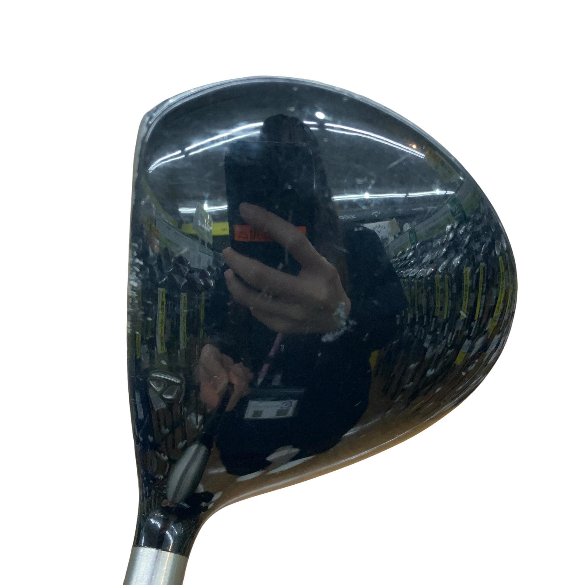 �u�@�r�s�d�d�k�@�P�T°