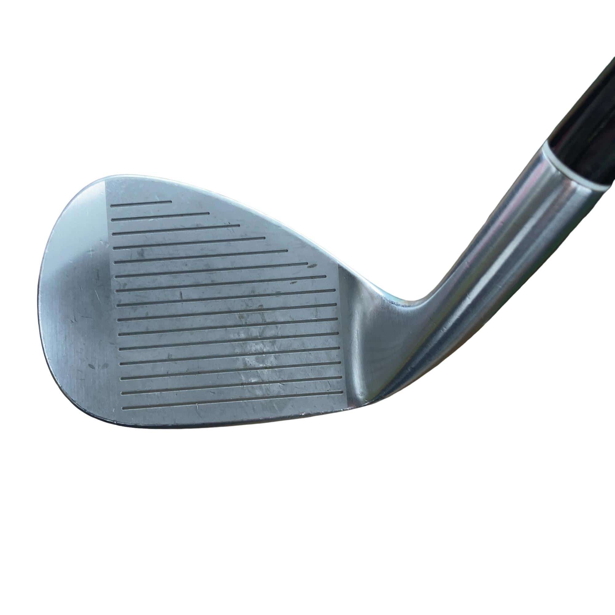 �c�i�|�Q�Q�@�T�Q°