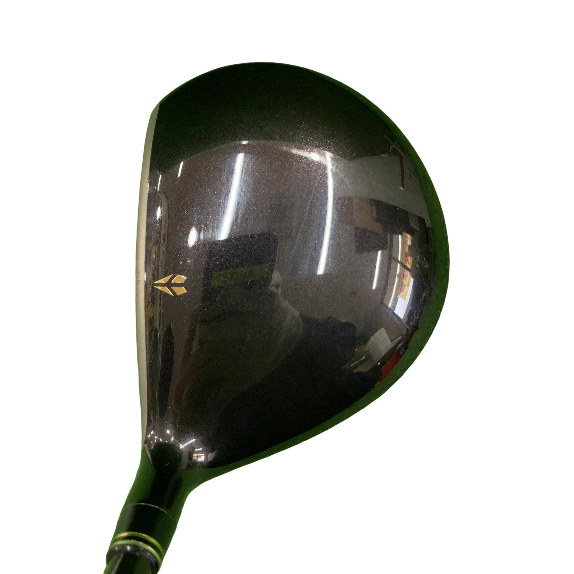 �w�w�h�n�@�o�q�h�l�d�i�Q�O�P�V�j�@�T�v